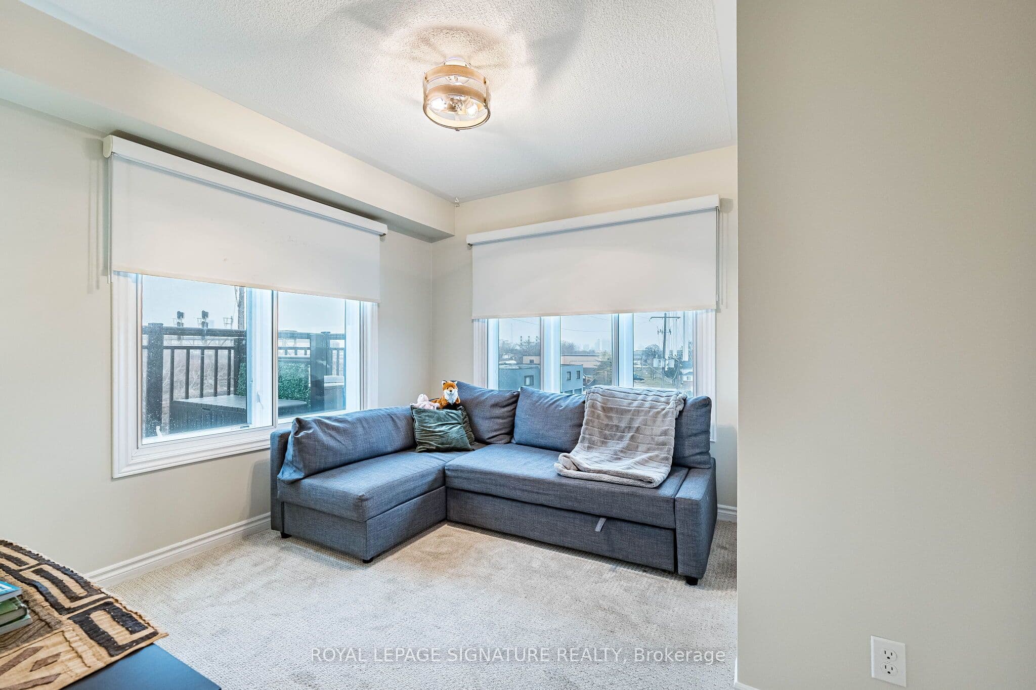 Listing 295924 Image