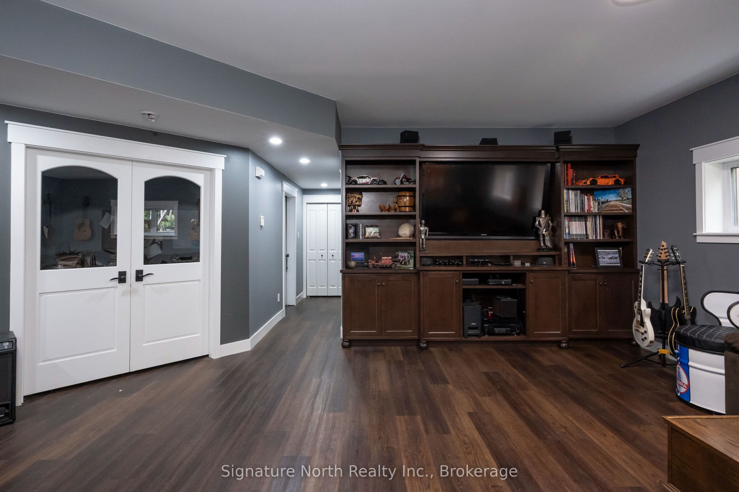 Listing 314868 Image