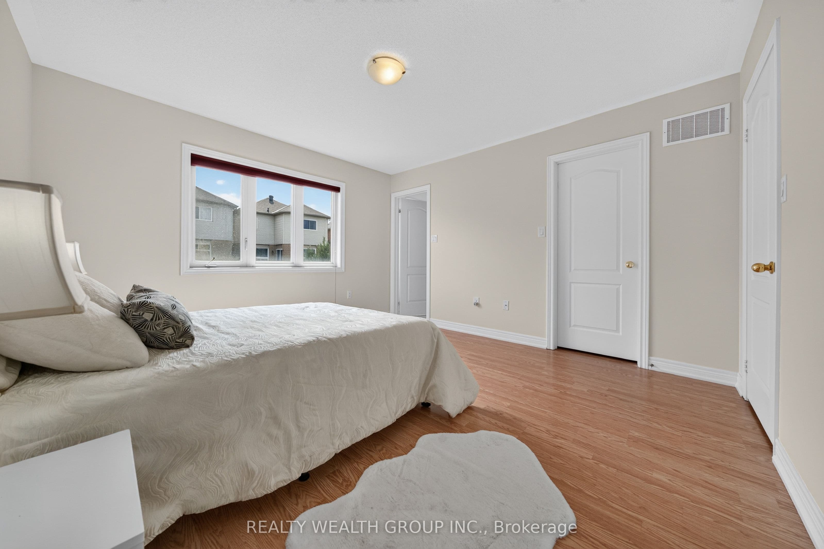 Listing 298471 Image