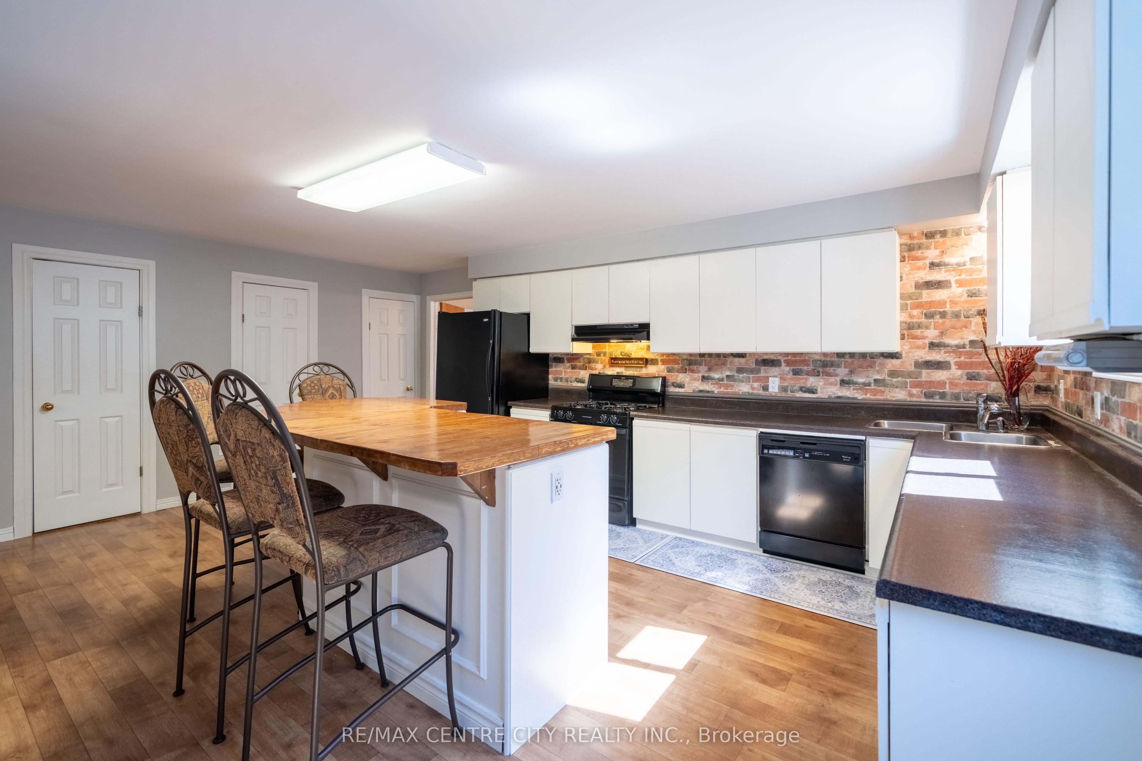 Listing 296359 Image