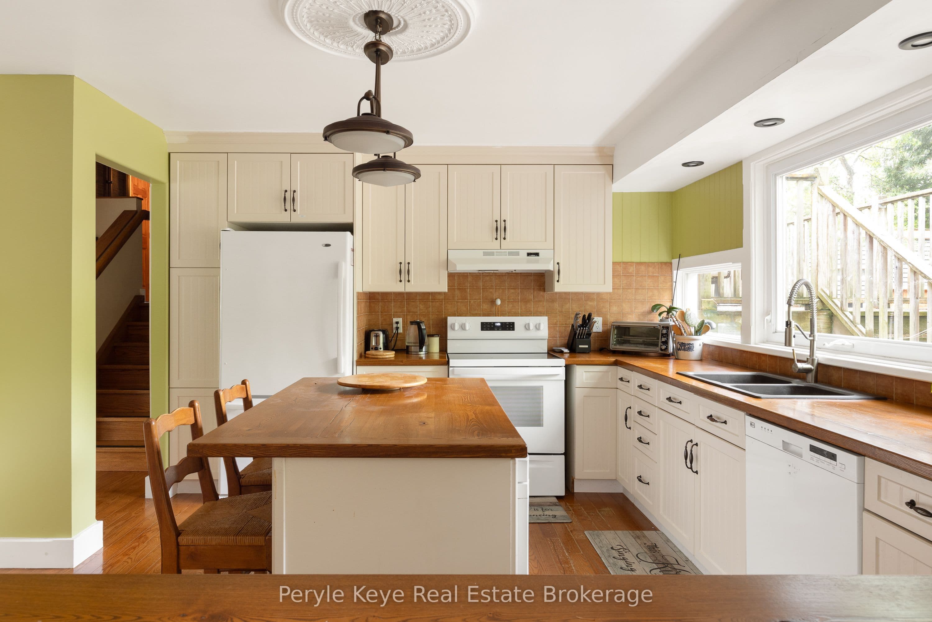 Listing 320714 Image