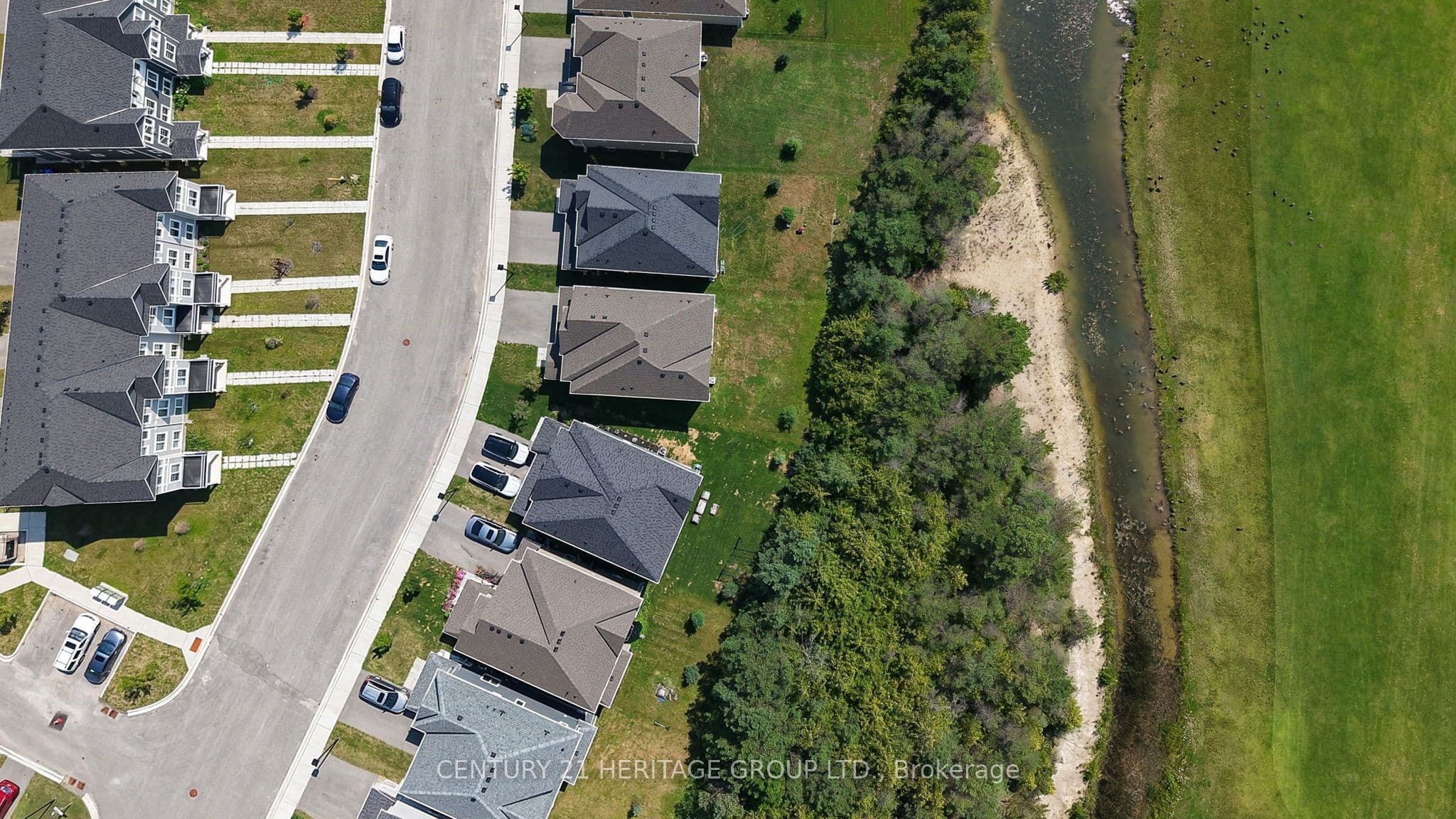 Listing 299838 Image