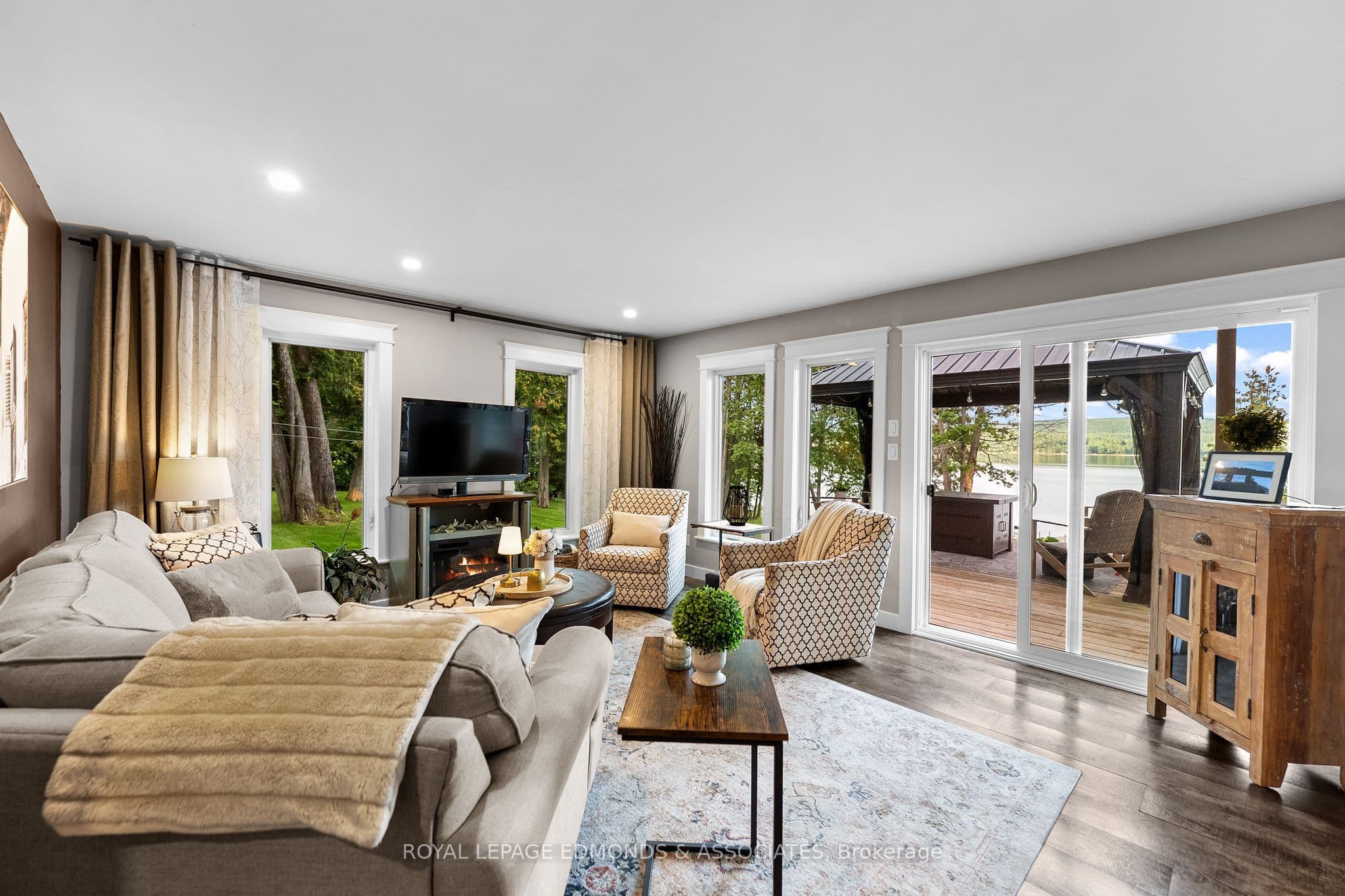 Listing 297006 Image