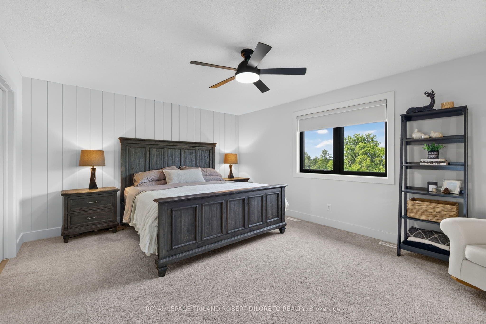 Listing 299758 Image