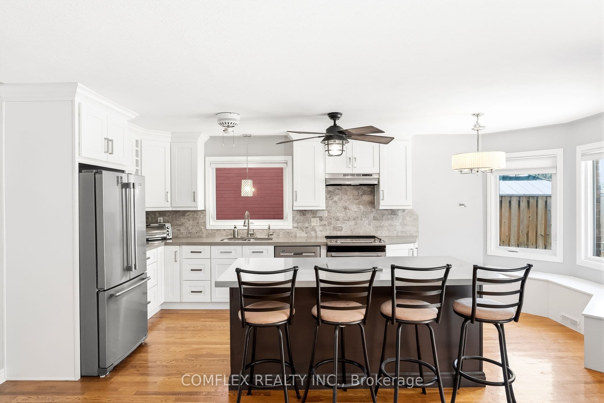 Listing 297373 Image