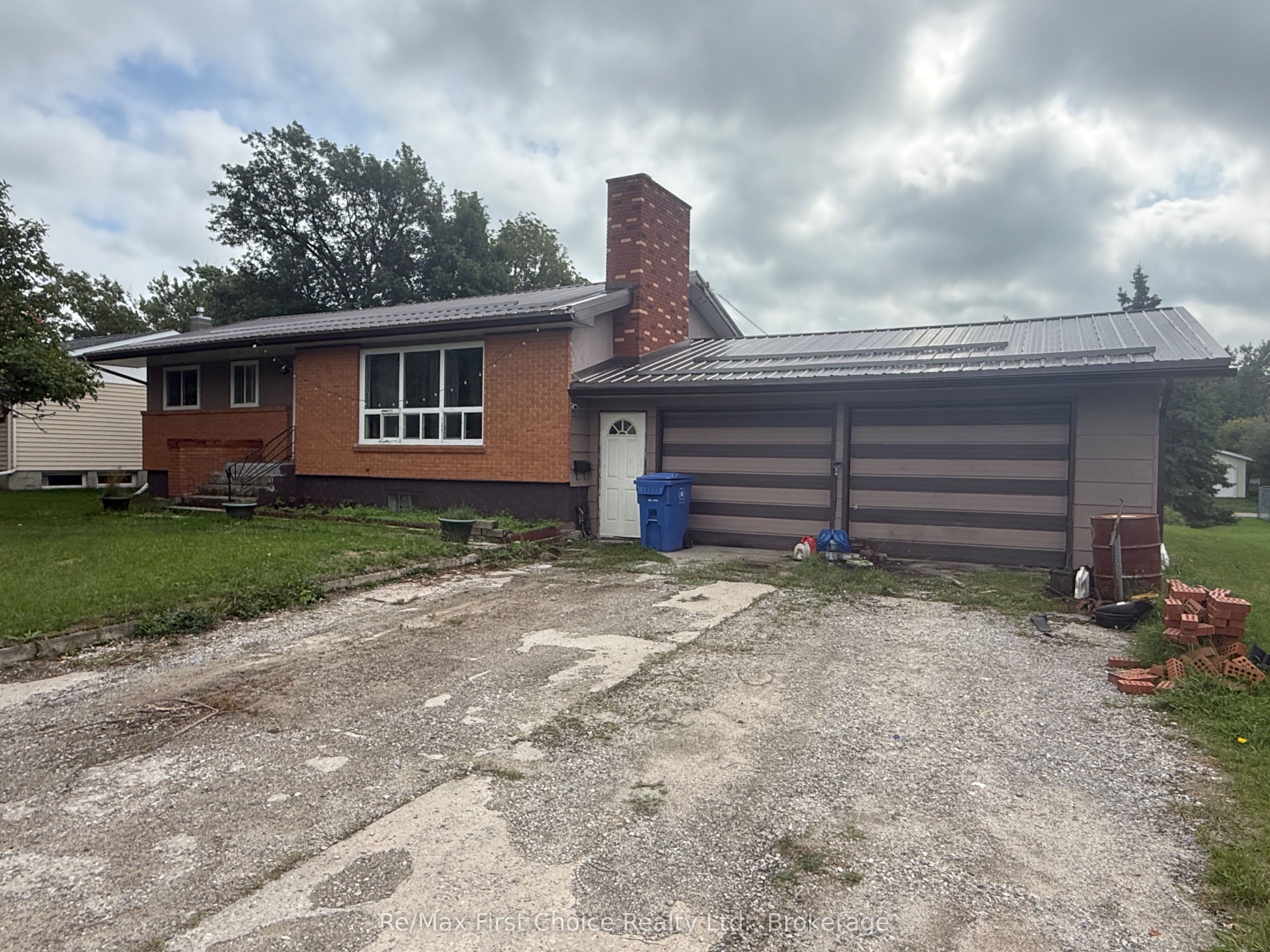 Listing 298165 Image