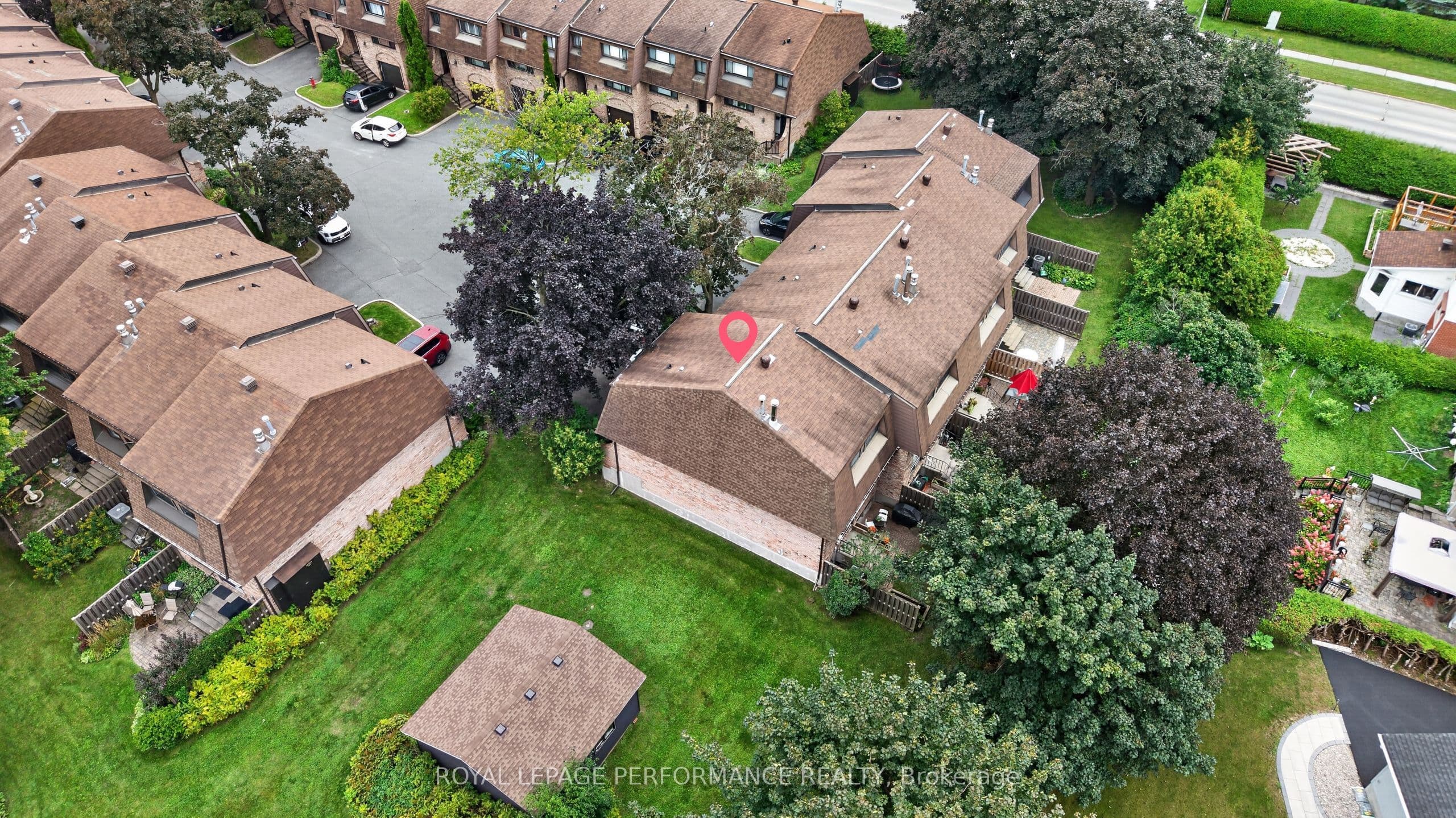 Listing 297359 Image