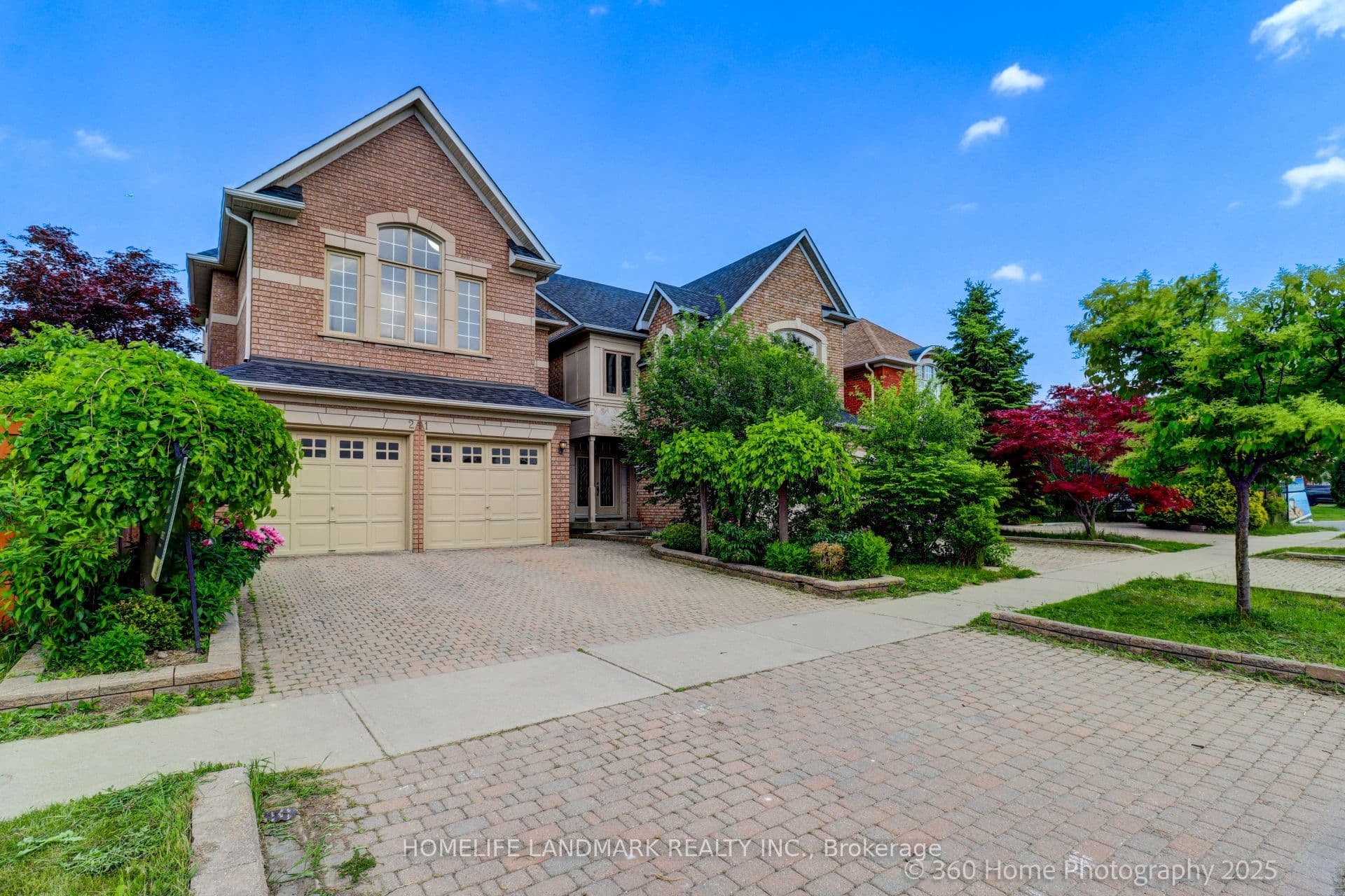Listing 297527 Image