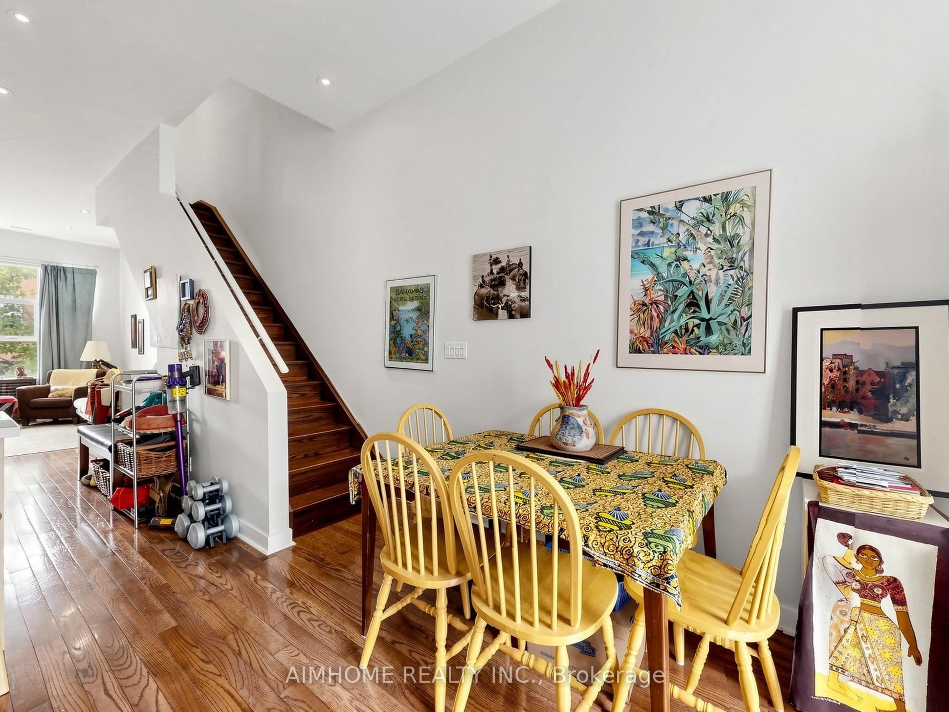 Listing 295953 Image