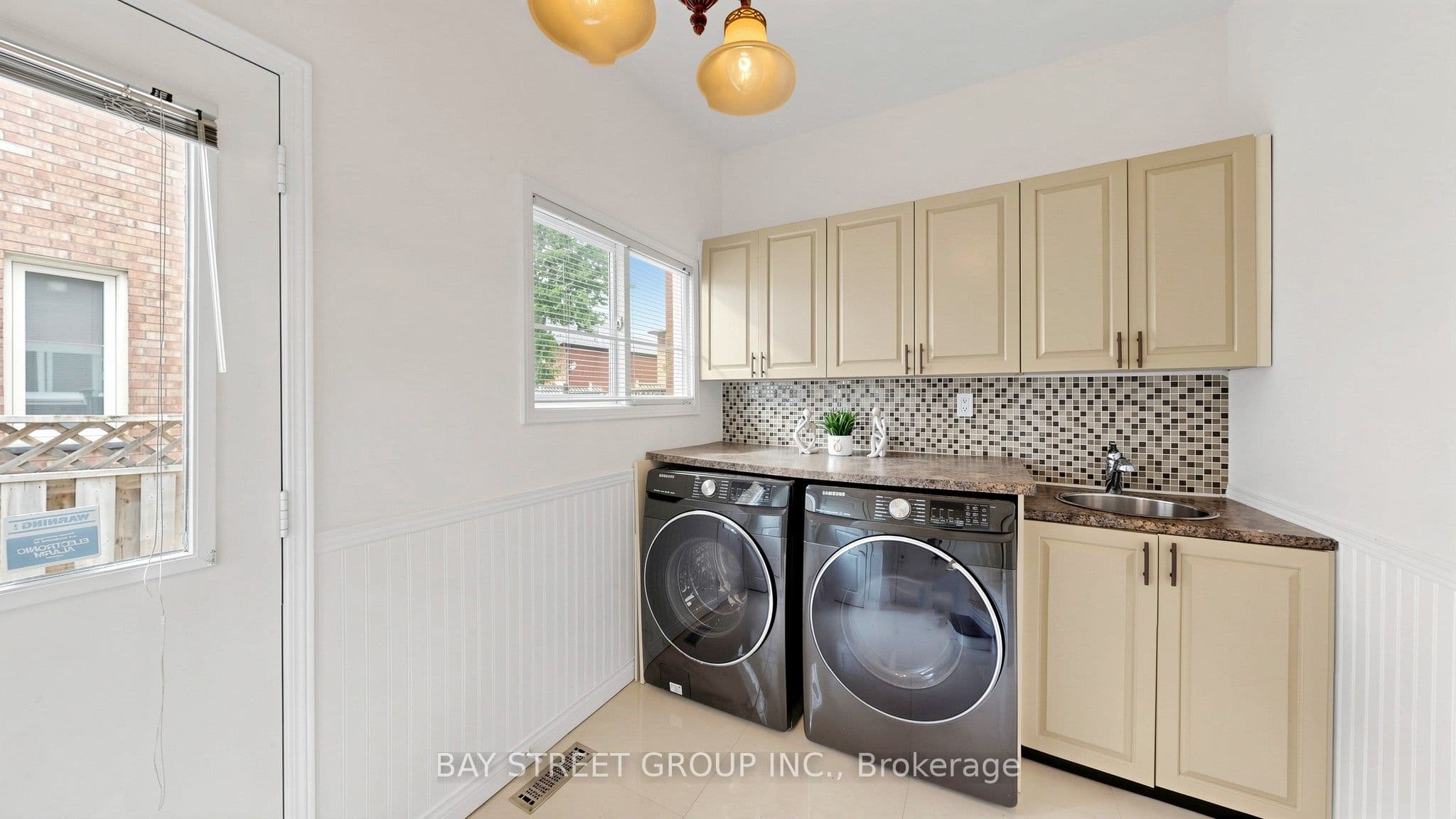 Listing 296487 Image