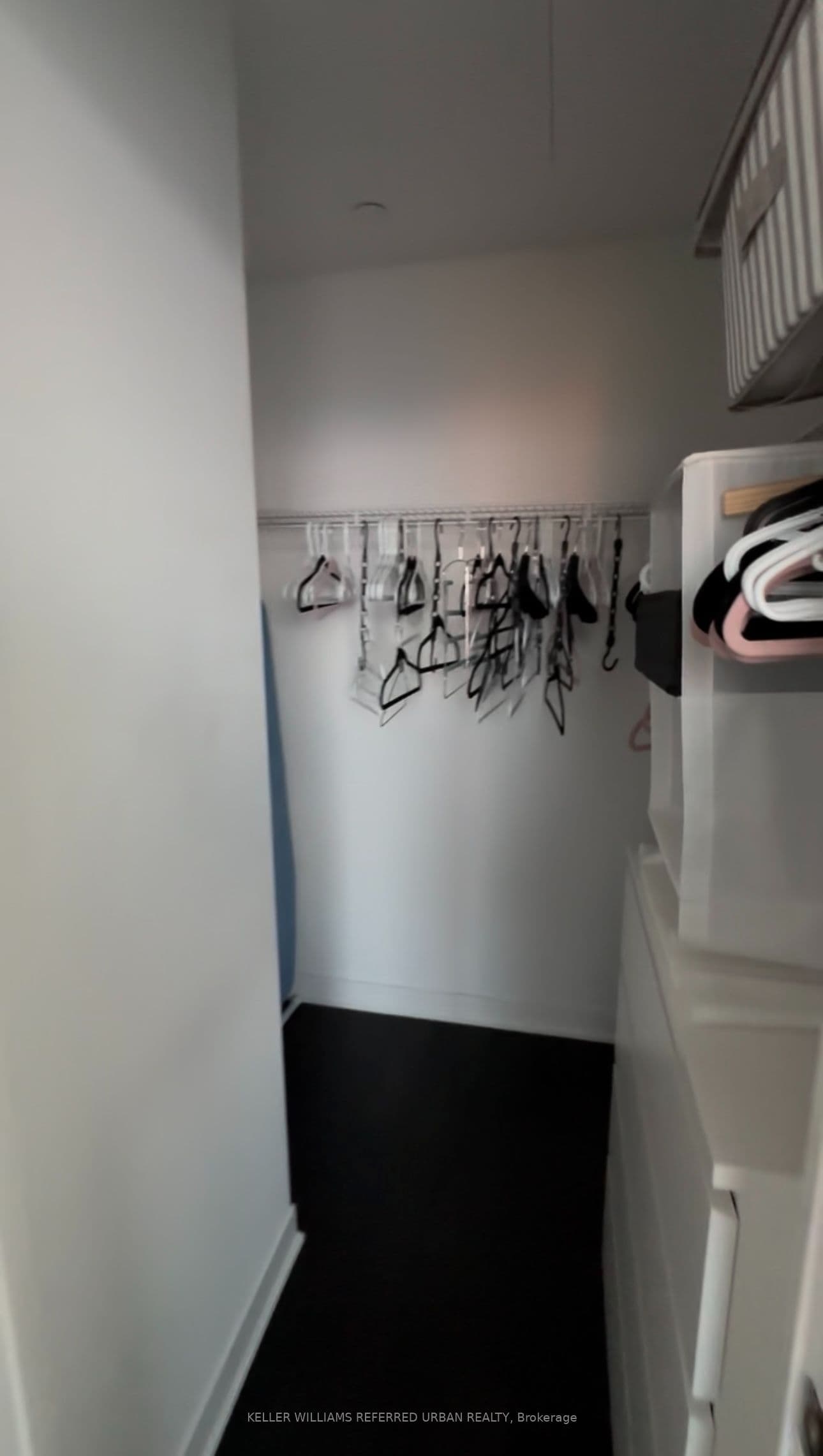Listing 297050 Image