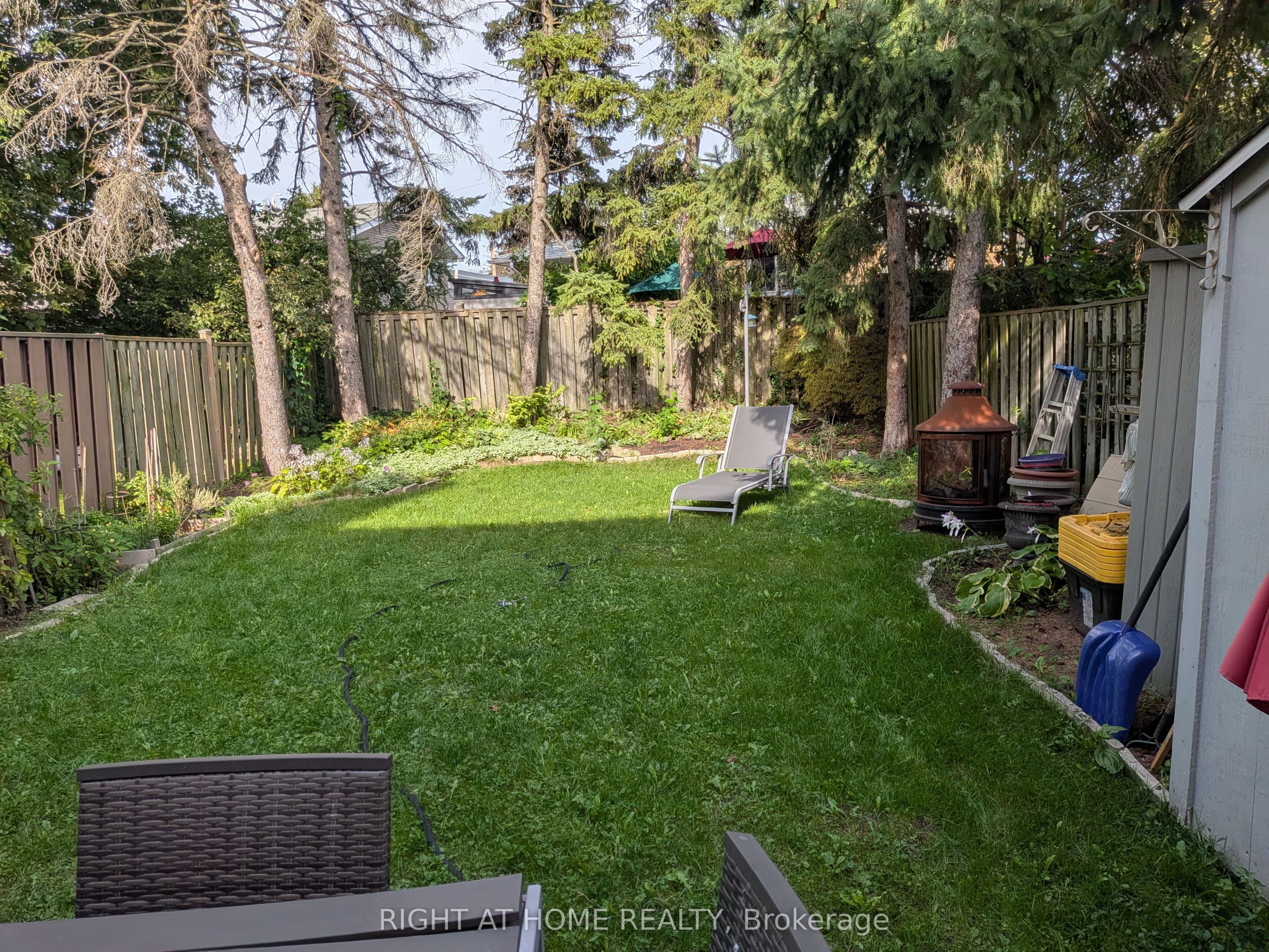 Listing 299633 Image