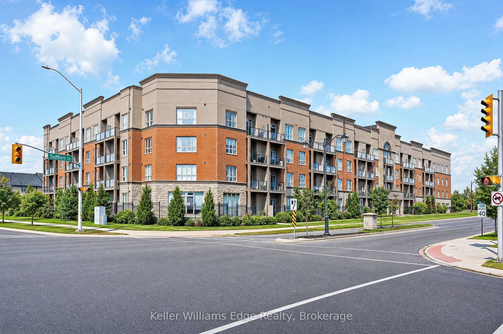 Listing 295970 Image