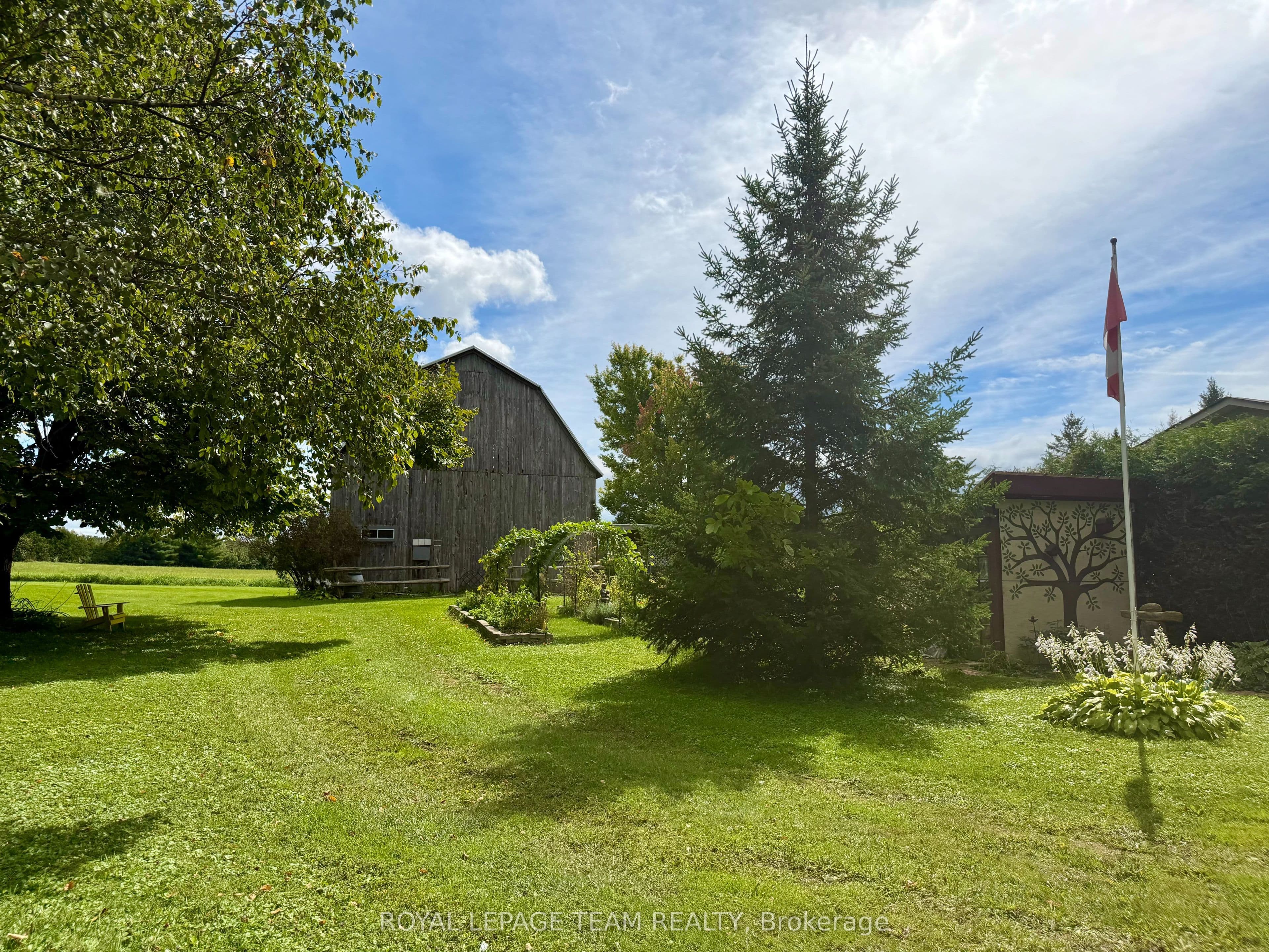 Listing 301140 Image
