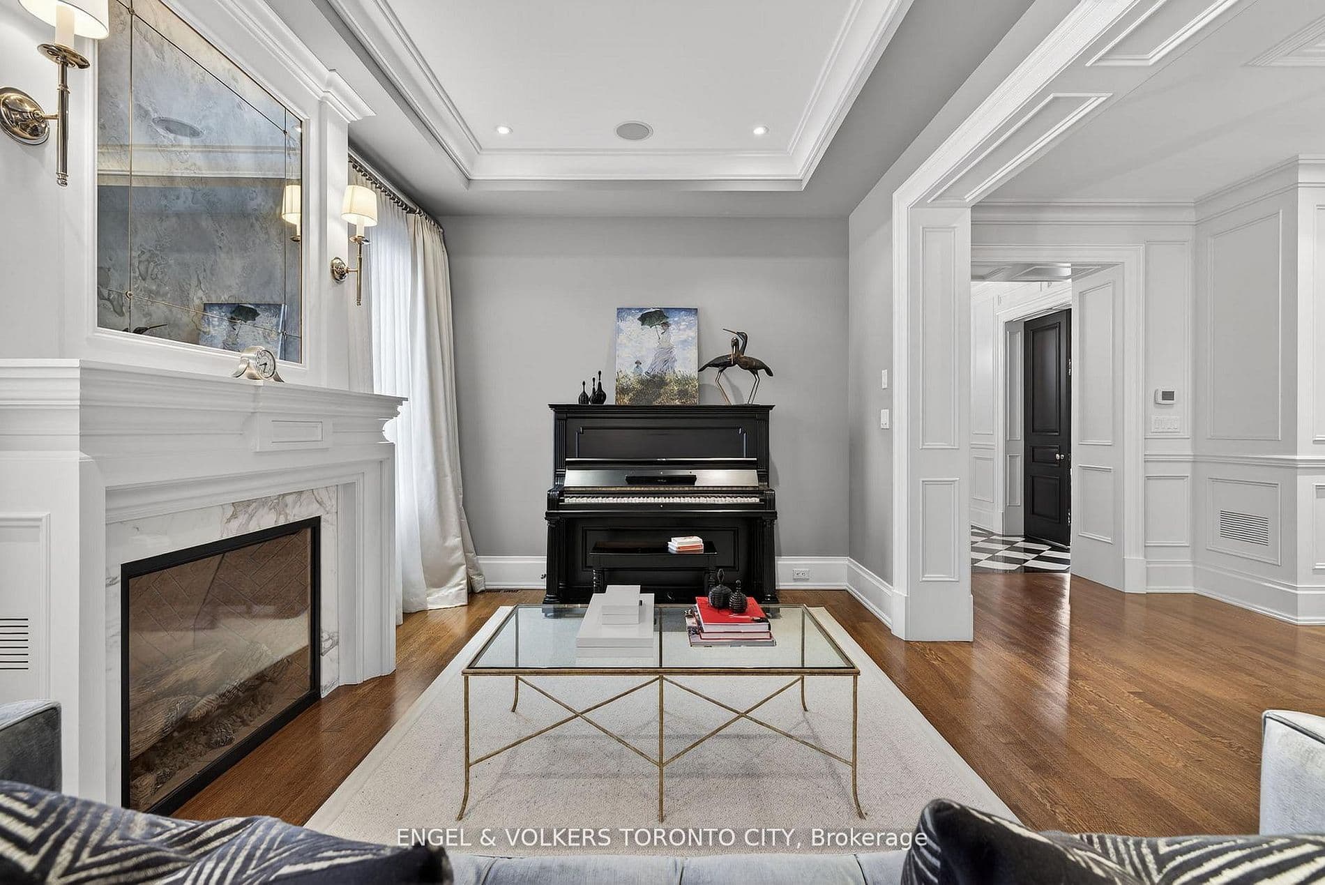 Listing 299949 Image