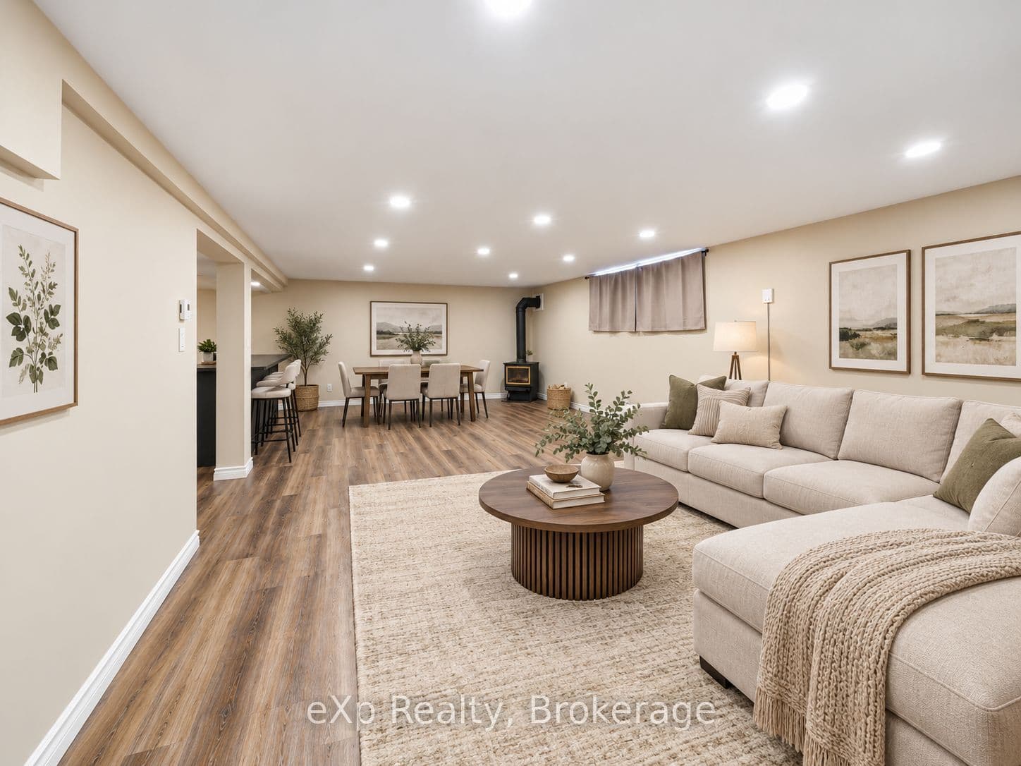 Listing 296808 Image