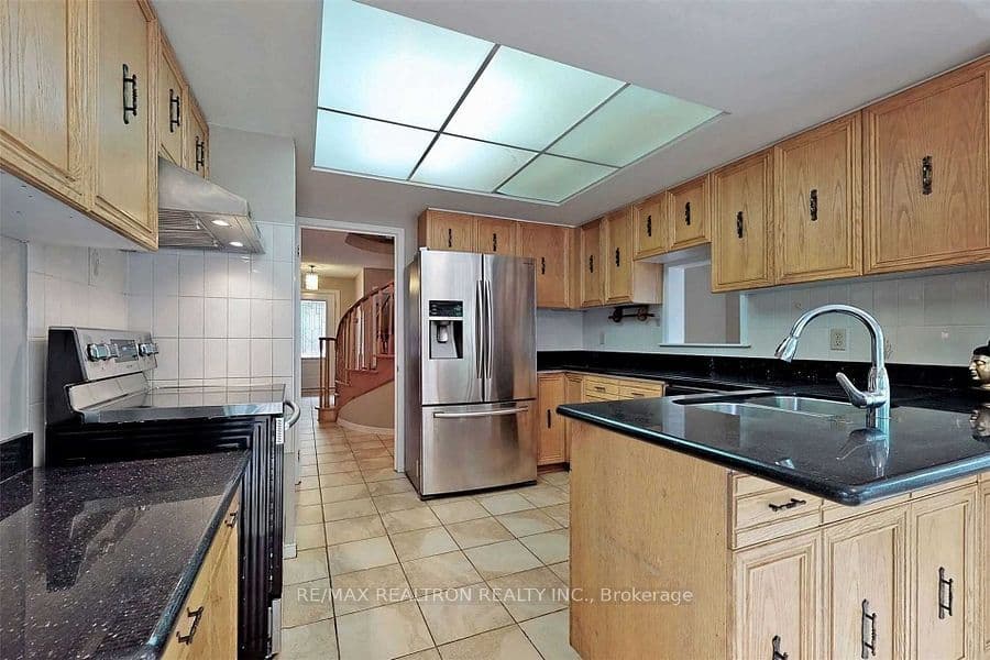 Listing 296484 Image
