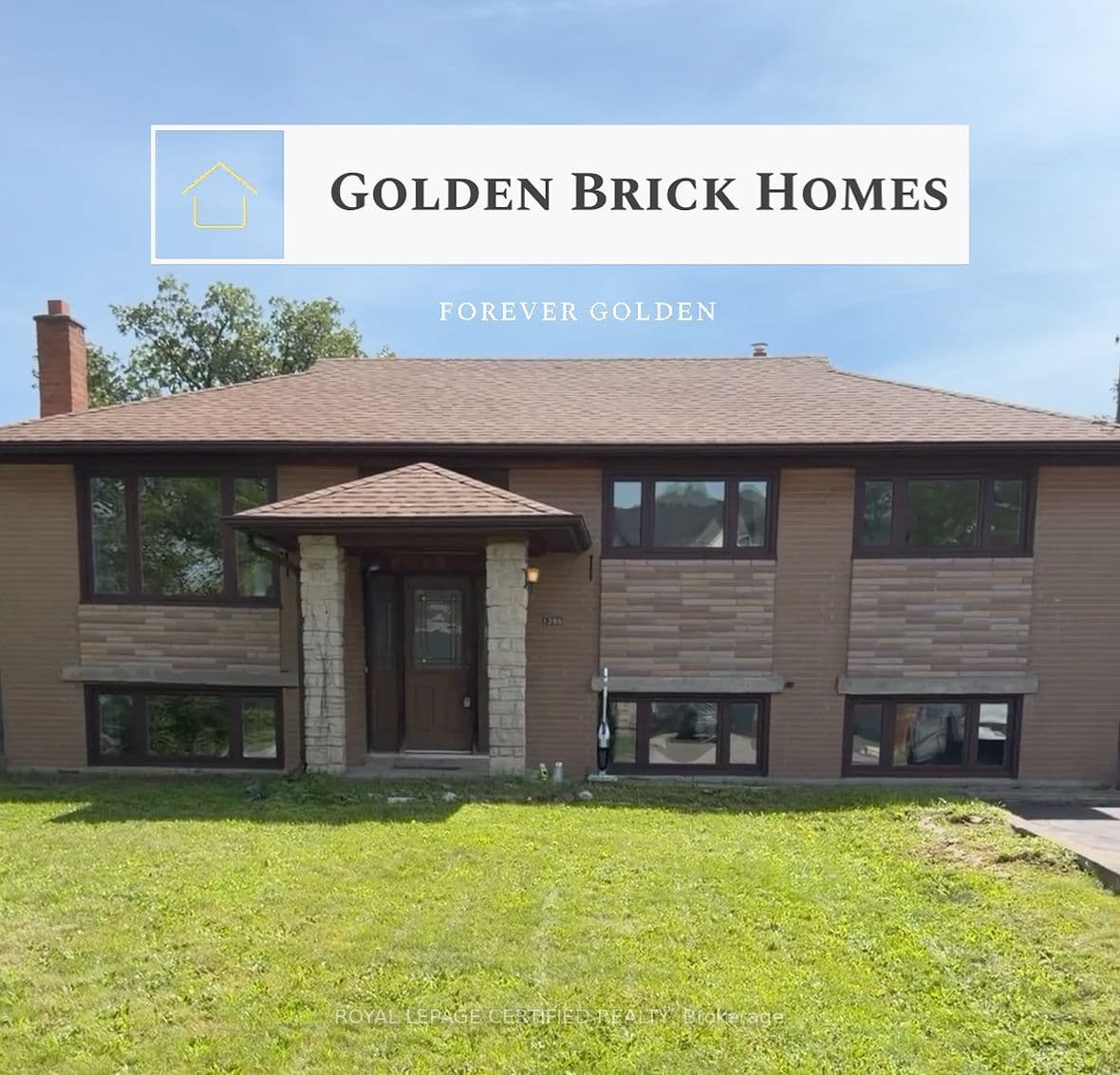 Listing 295973 Image