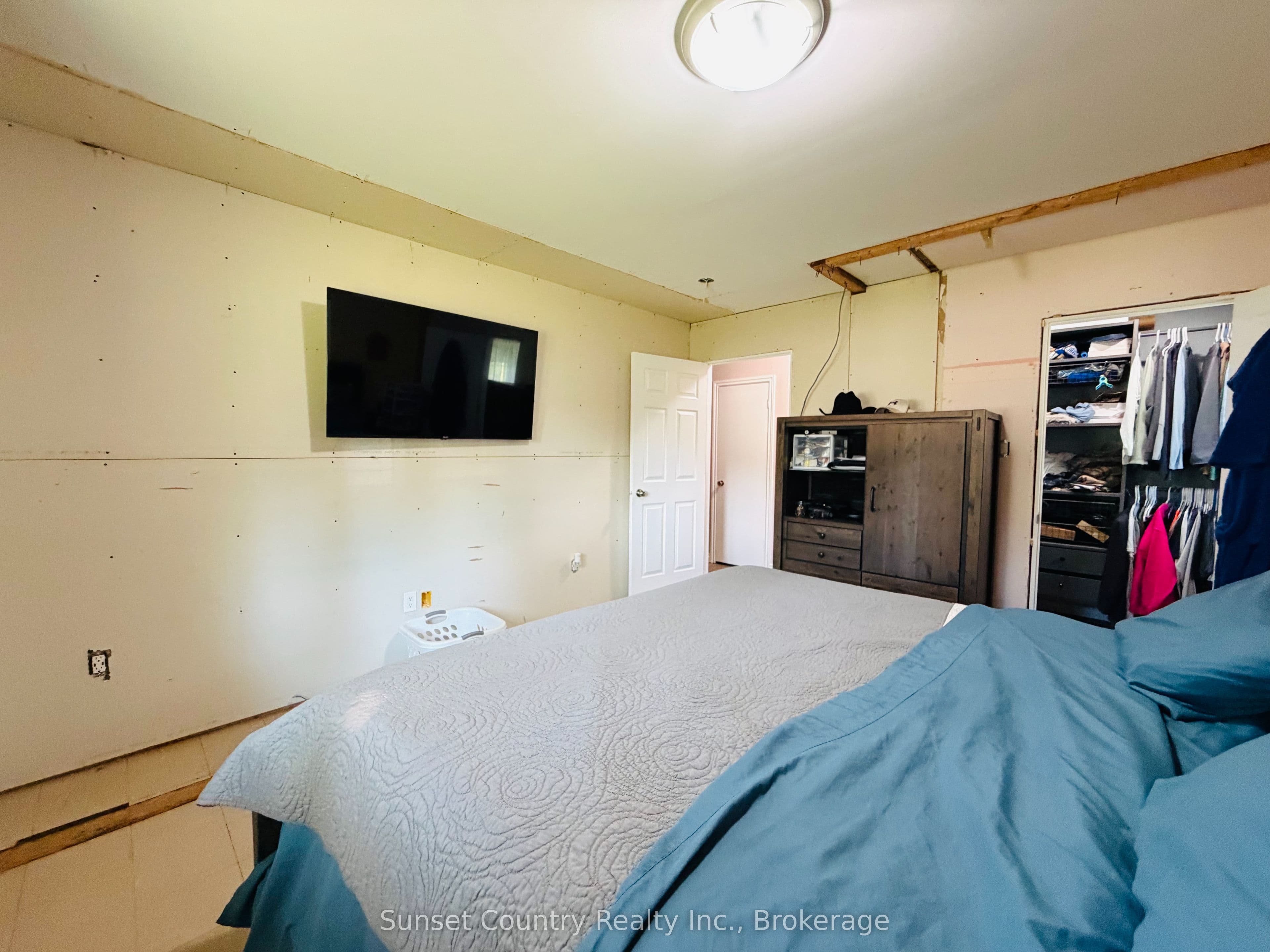 Listing 311342 Image