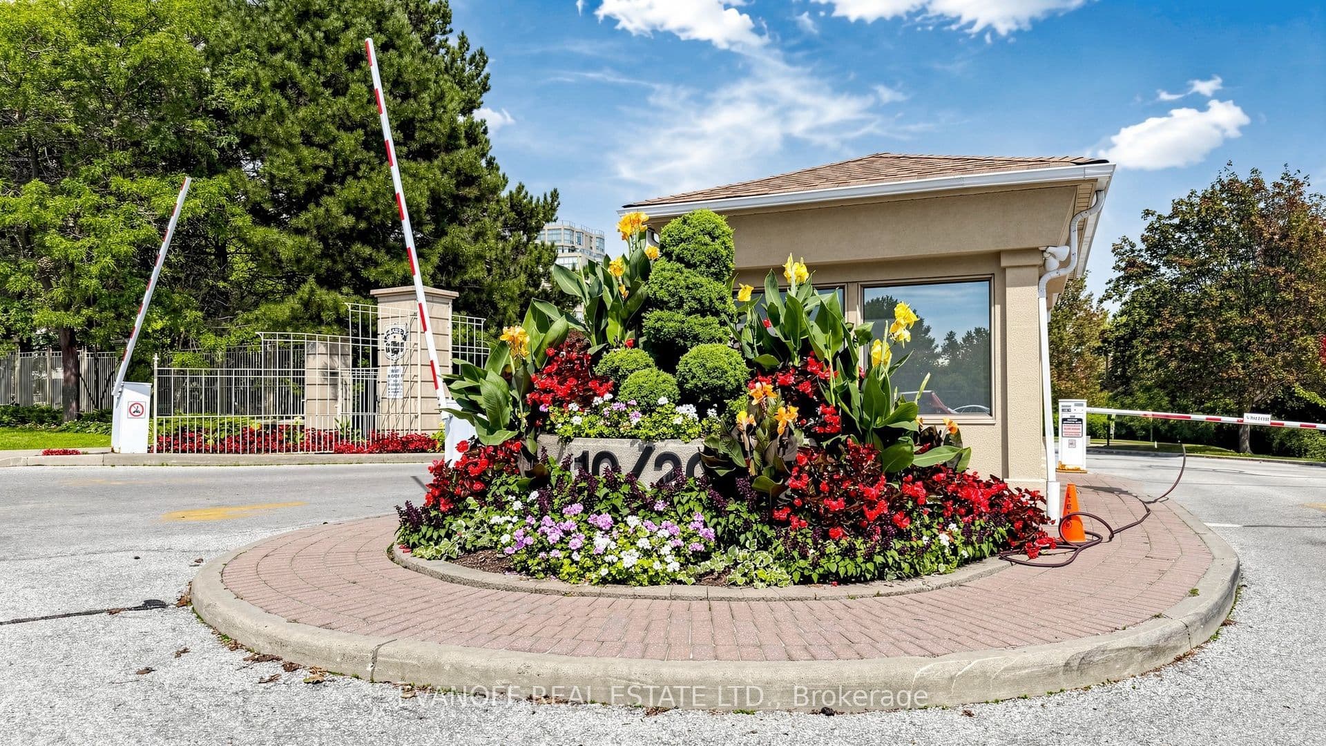 Listing 296876 Image