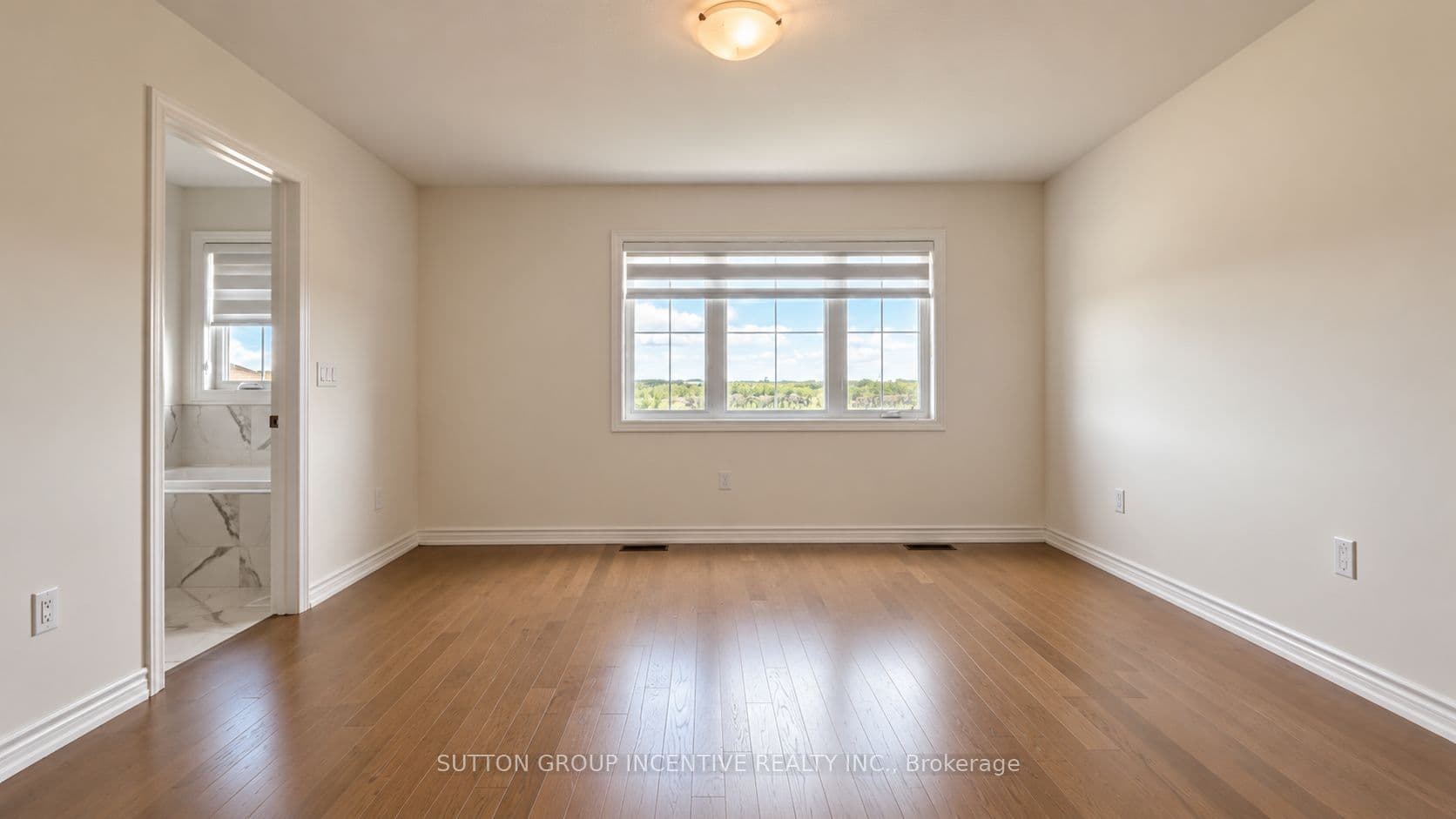 Listing 295988 Image
