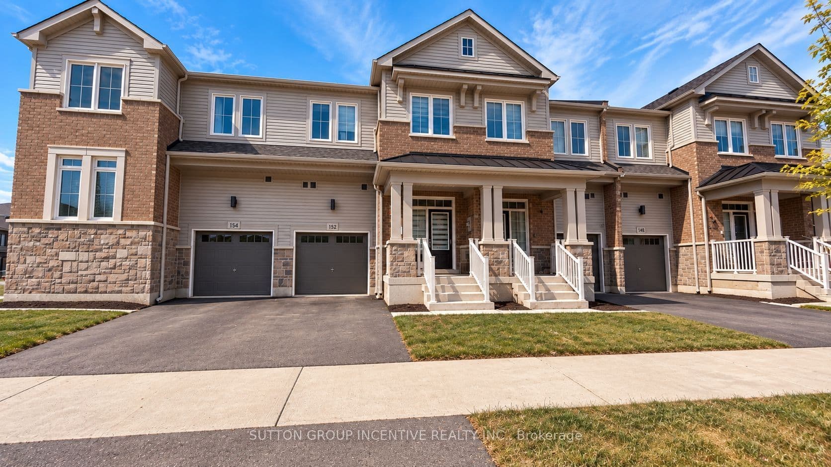 Listing 295988 Image