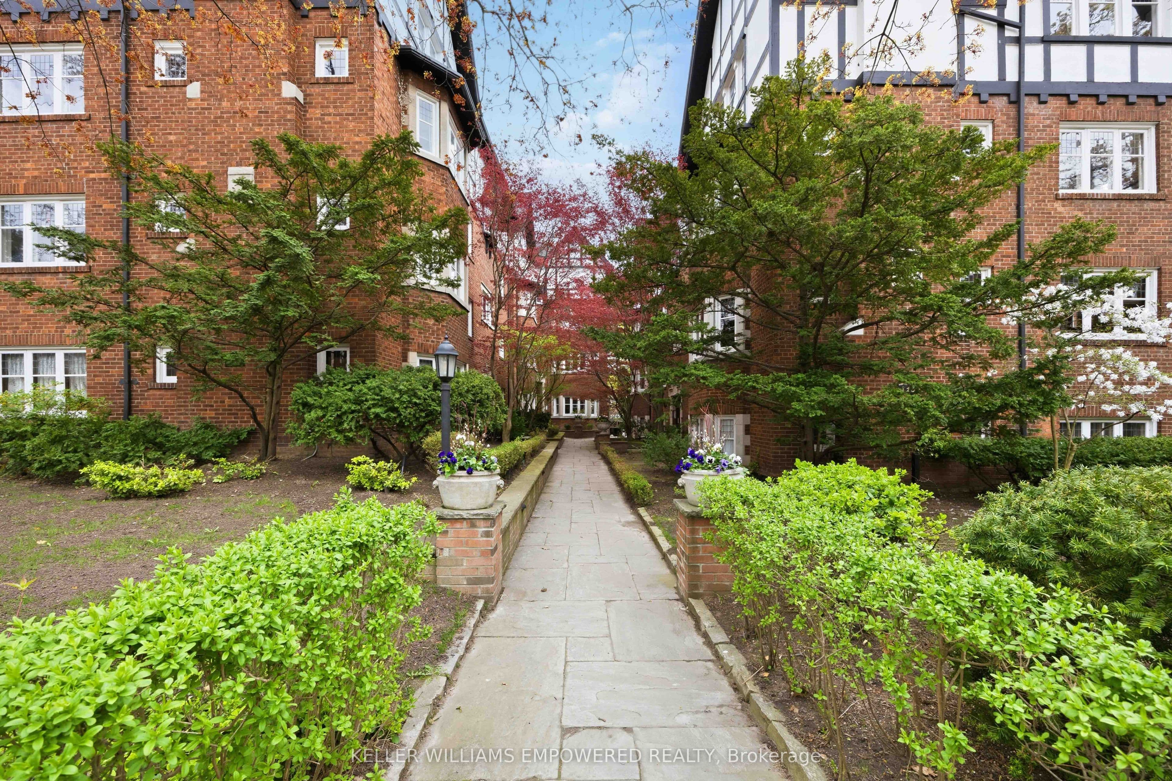 Listing 326215 Image