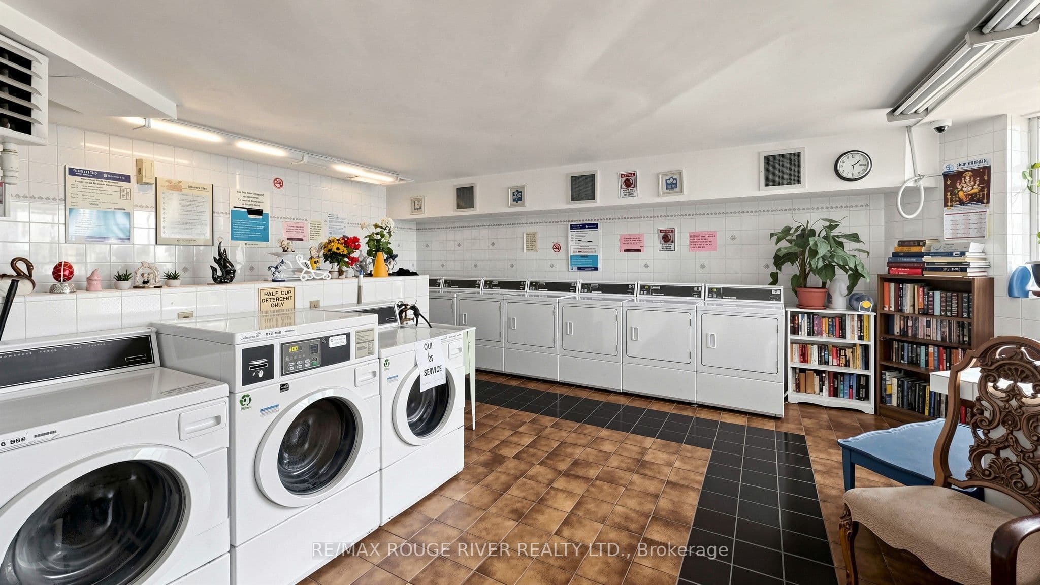 Listing 303781 Image
