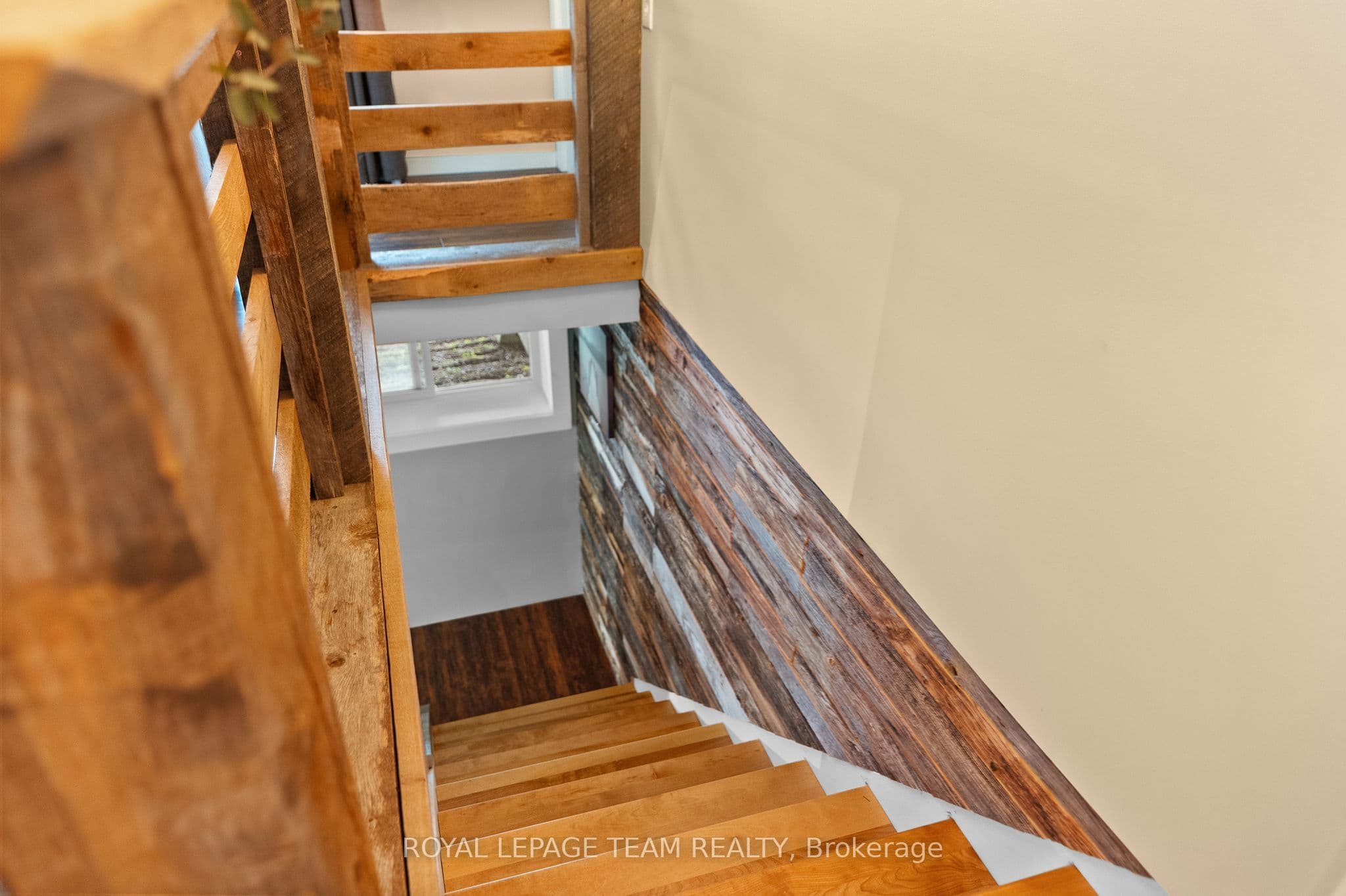 Listing 305639 Image
