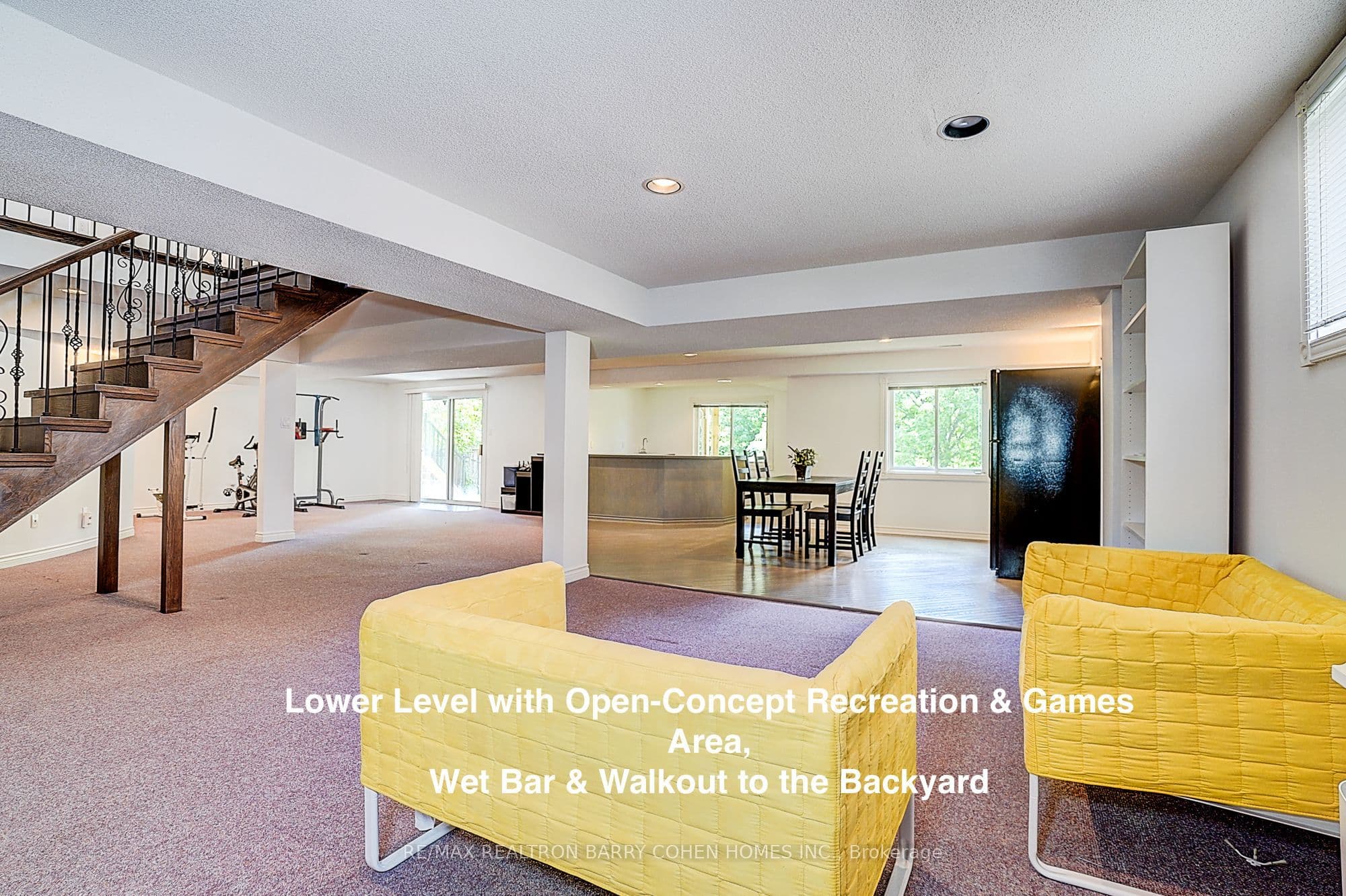 Listing 298777 Image