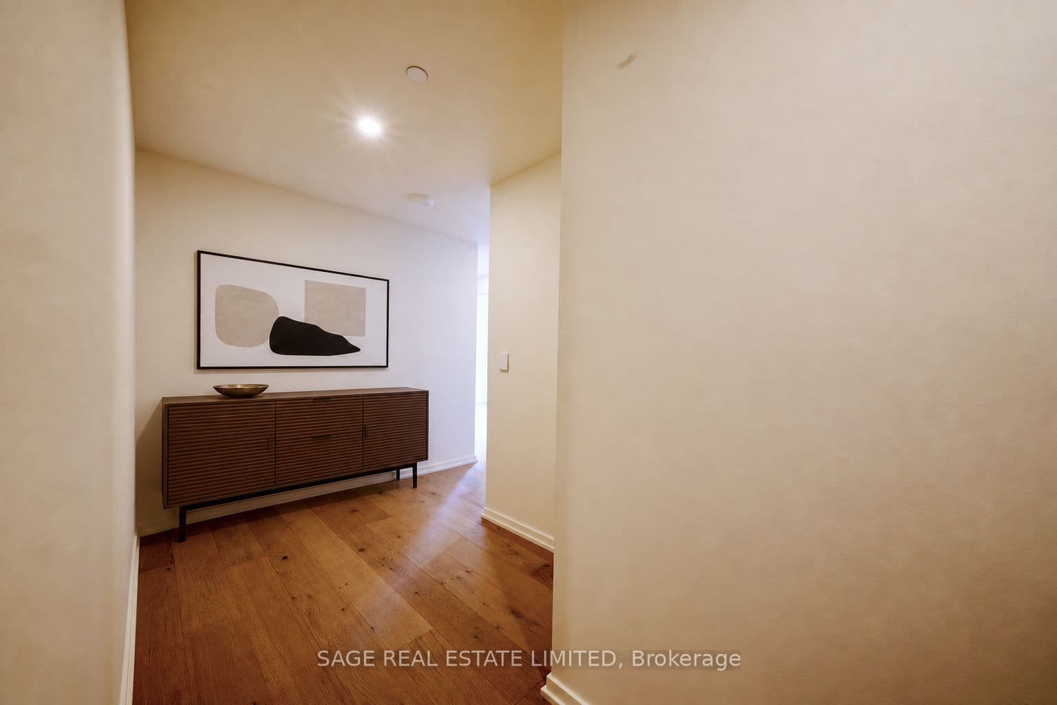 Listing 298875 Image