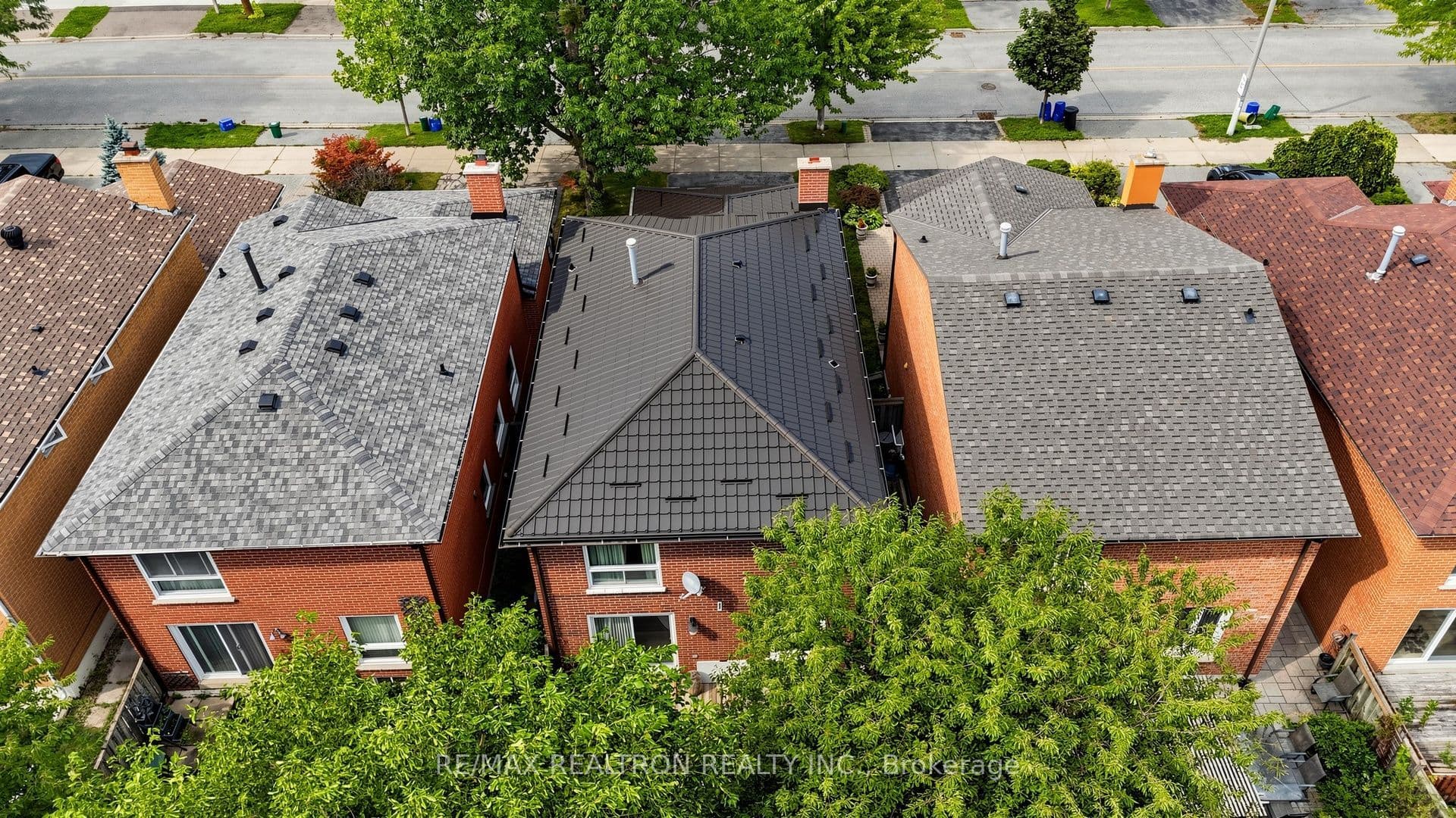 Listing 296985 Image