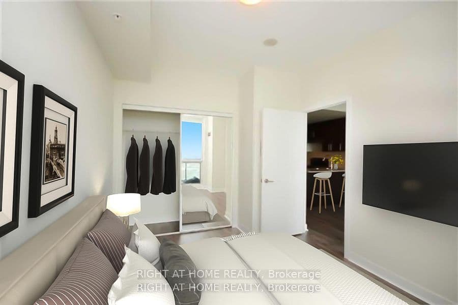 Listing 296028 Image
