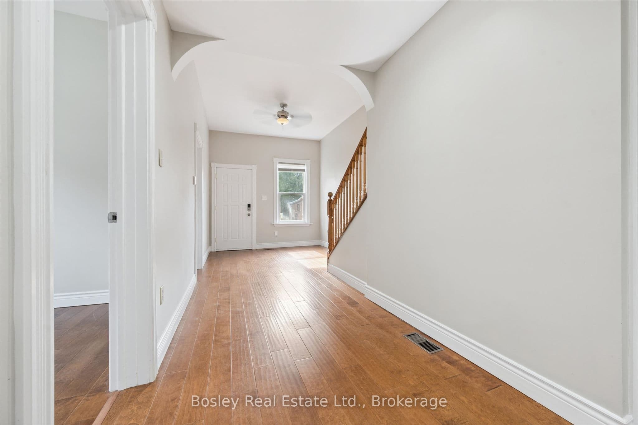 Listing 324894 Image