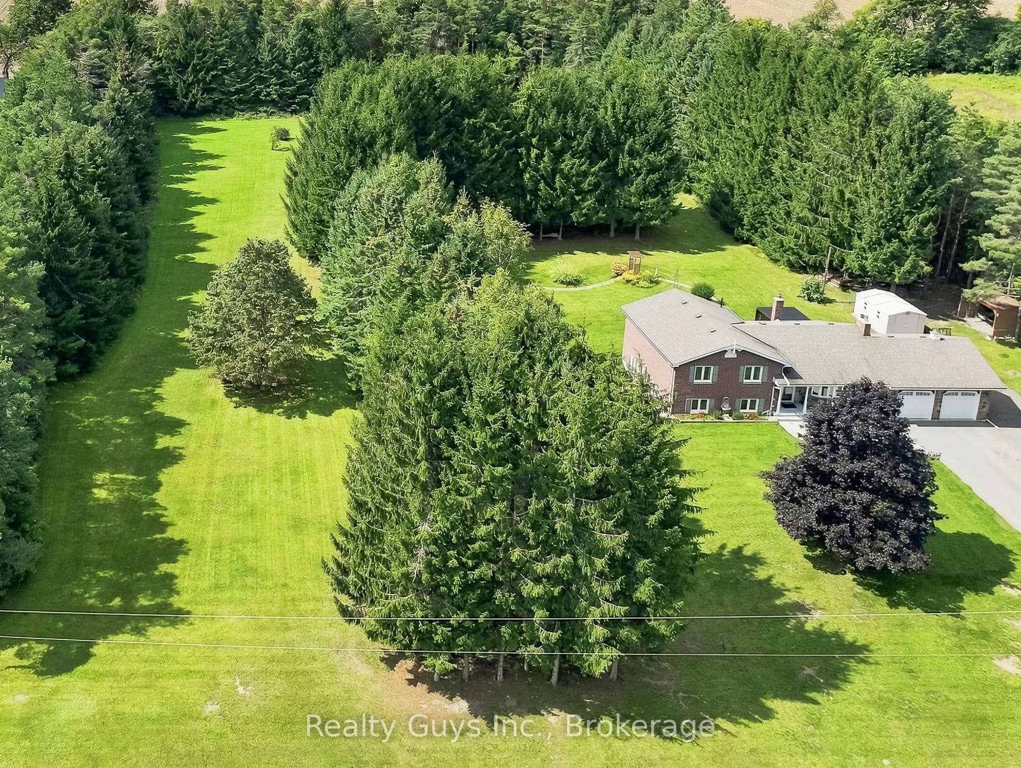 Listing 297850 Image