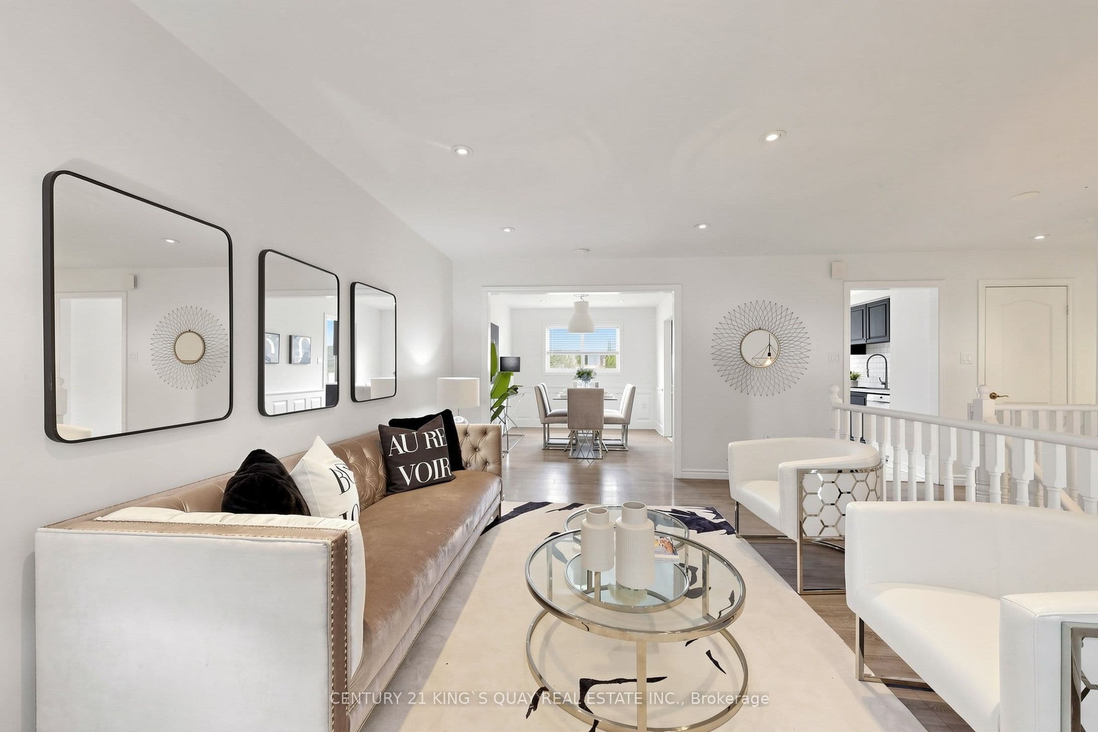 Listing 296311 Image