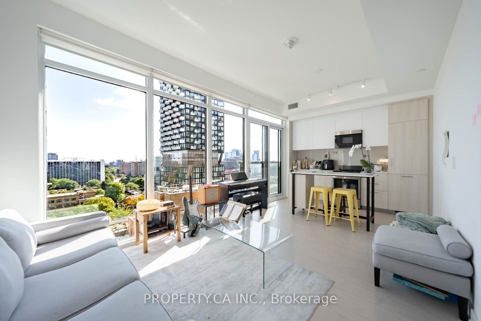 Listing 298124 Image