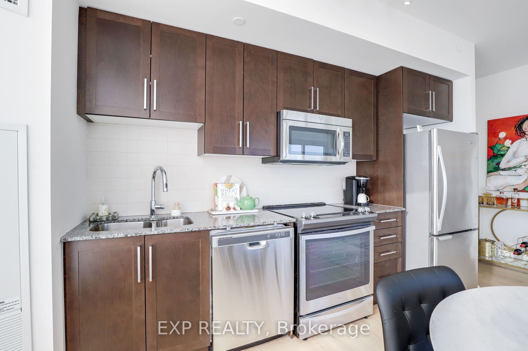 Listing 297736 Image