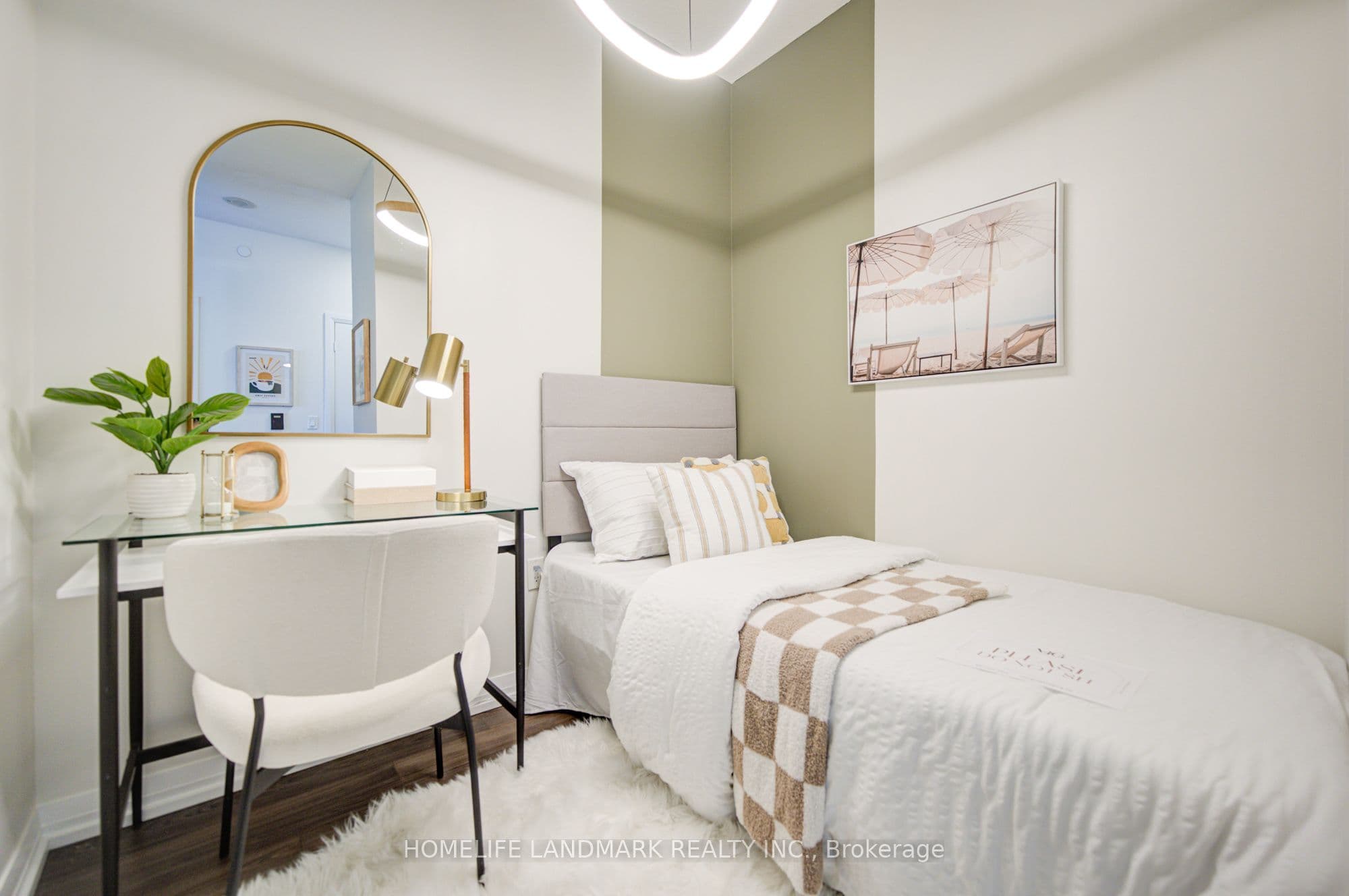 Listing 300408 Image
