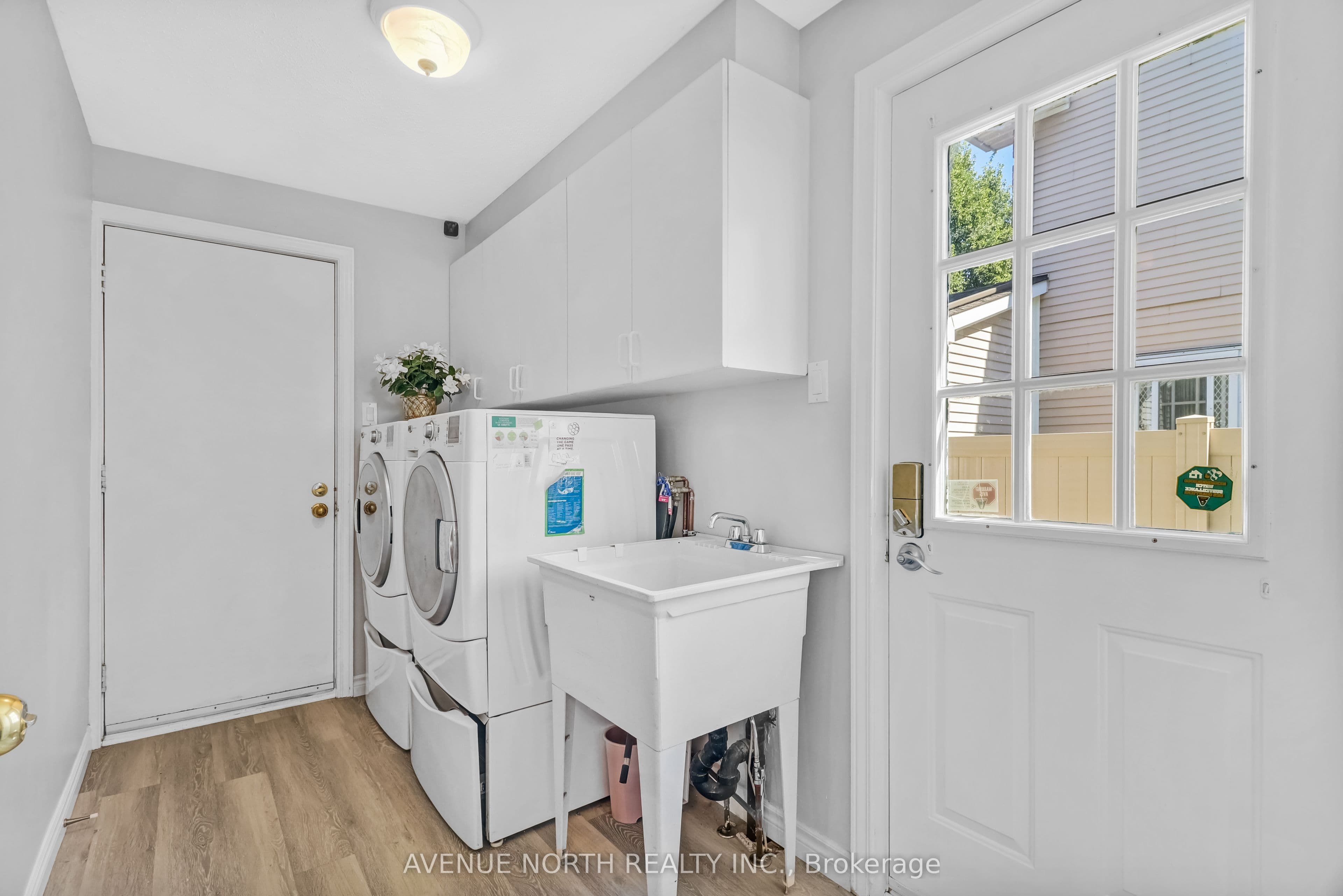 Listing 299839 Image