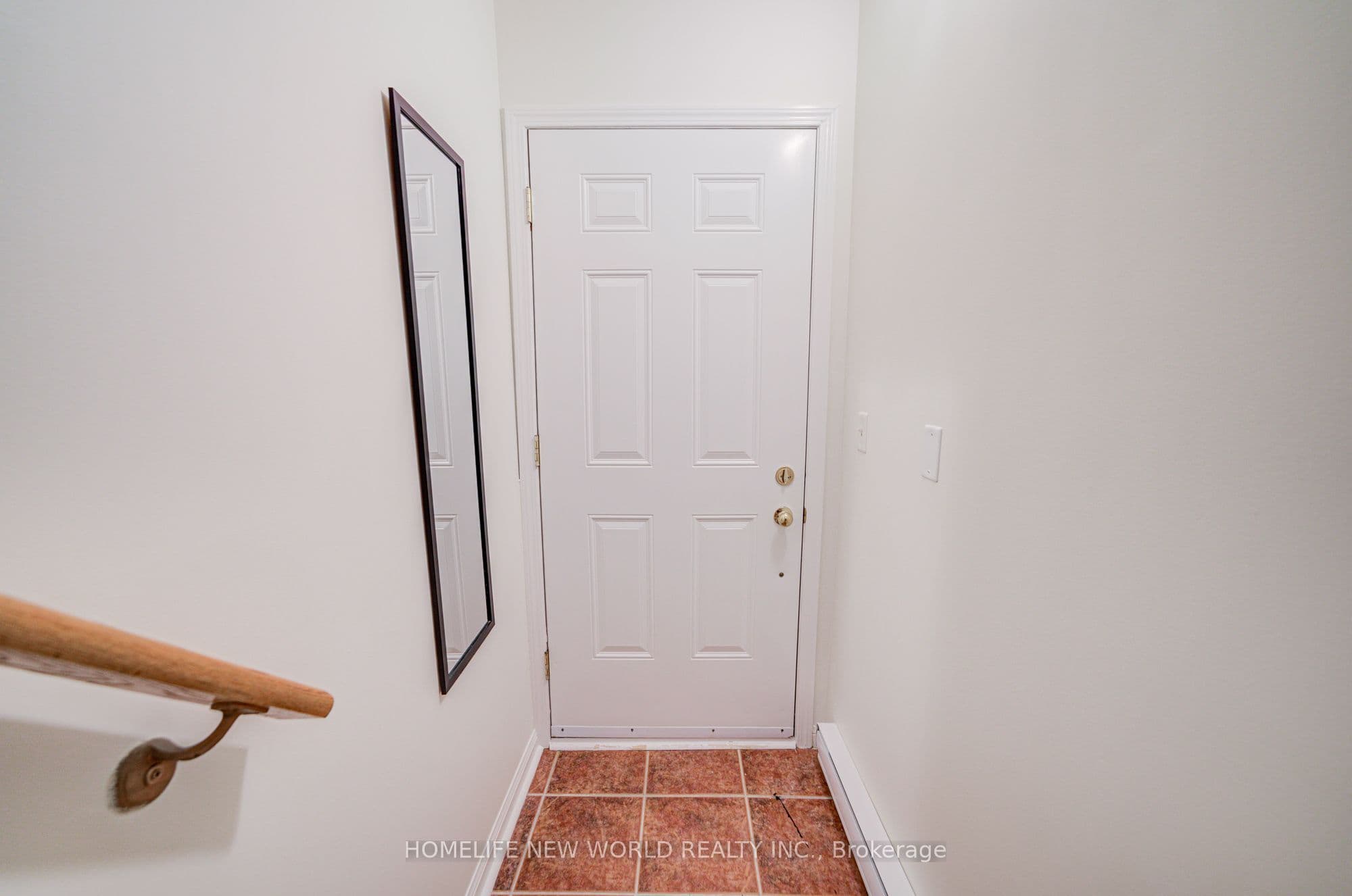 Listing 296942 Image