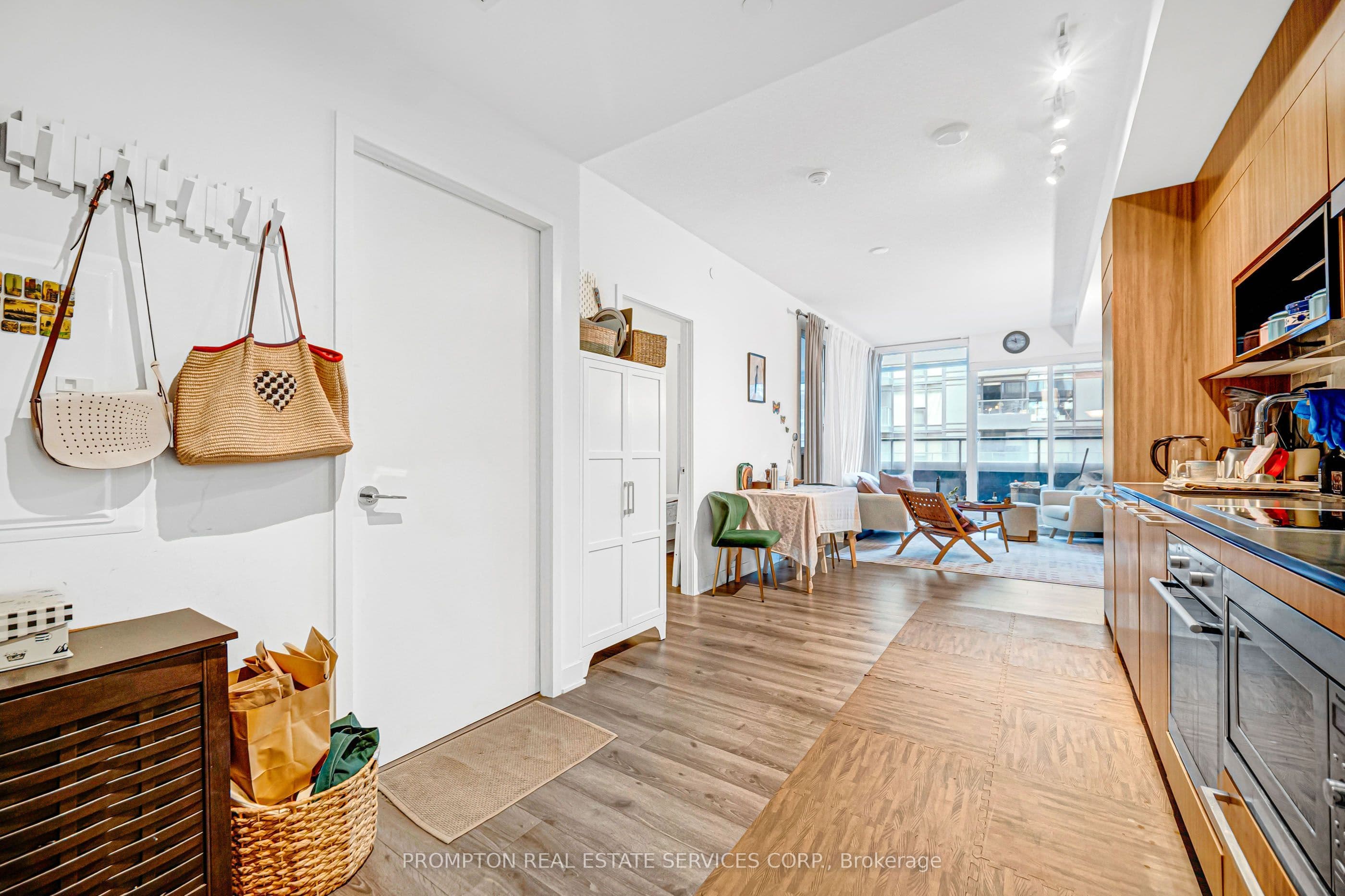 Listing 296059 Image