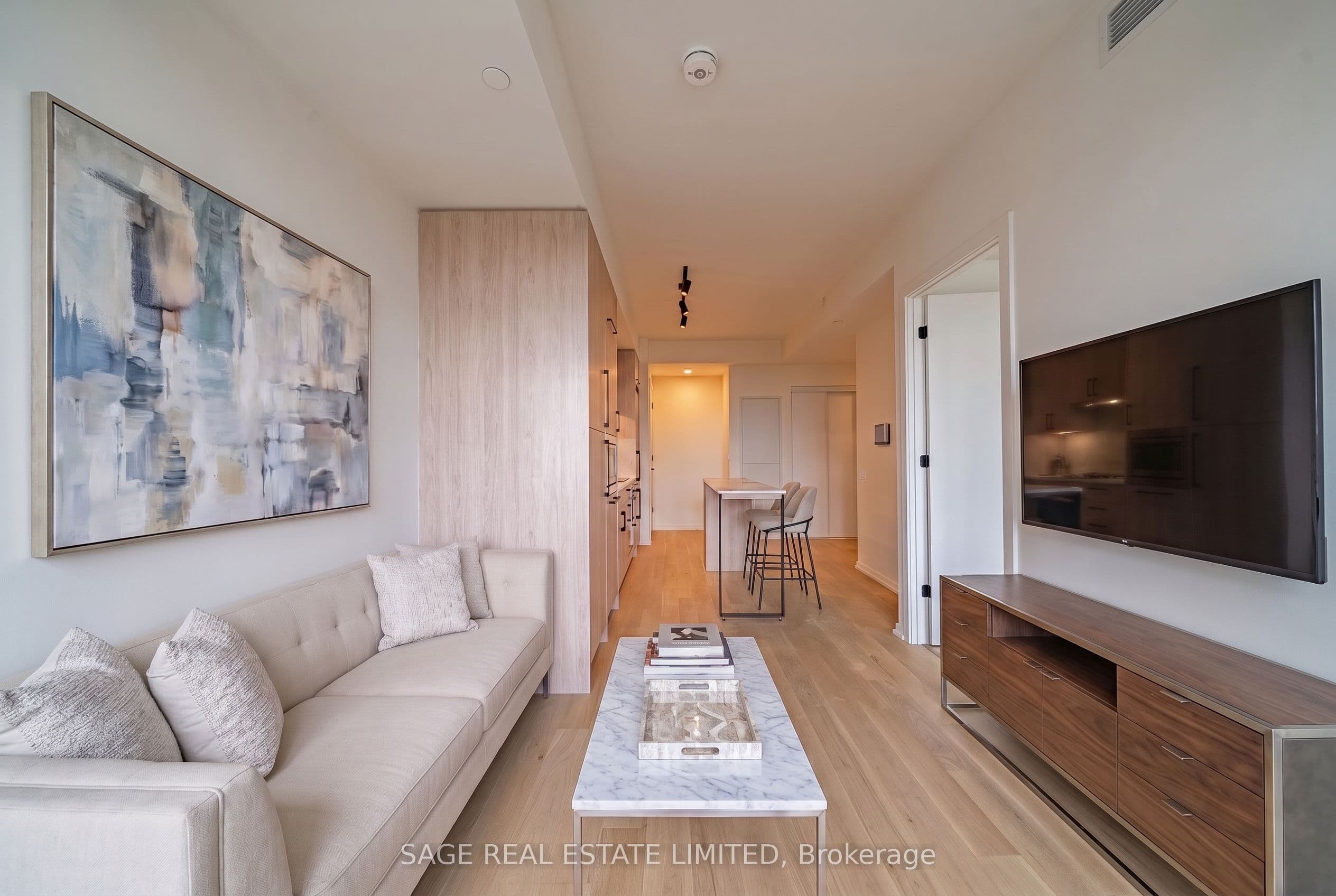 Listing 297113 Image