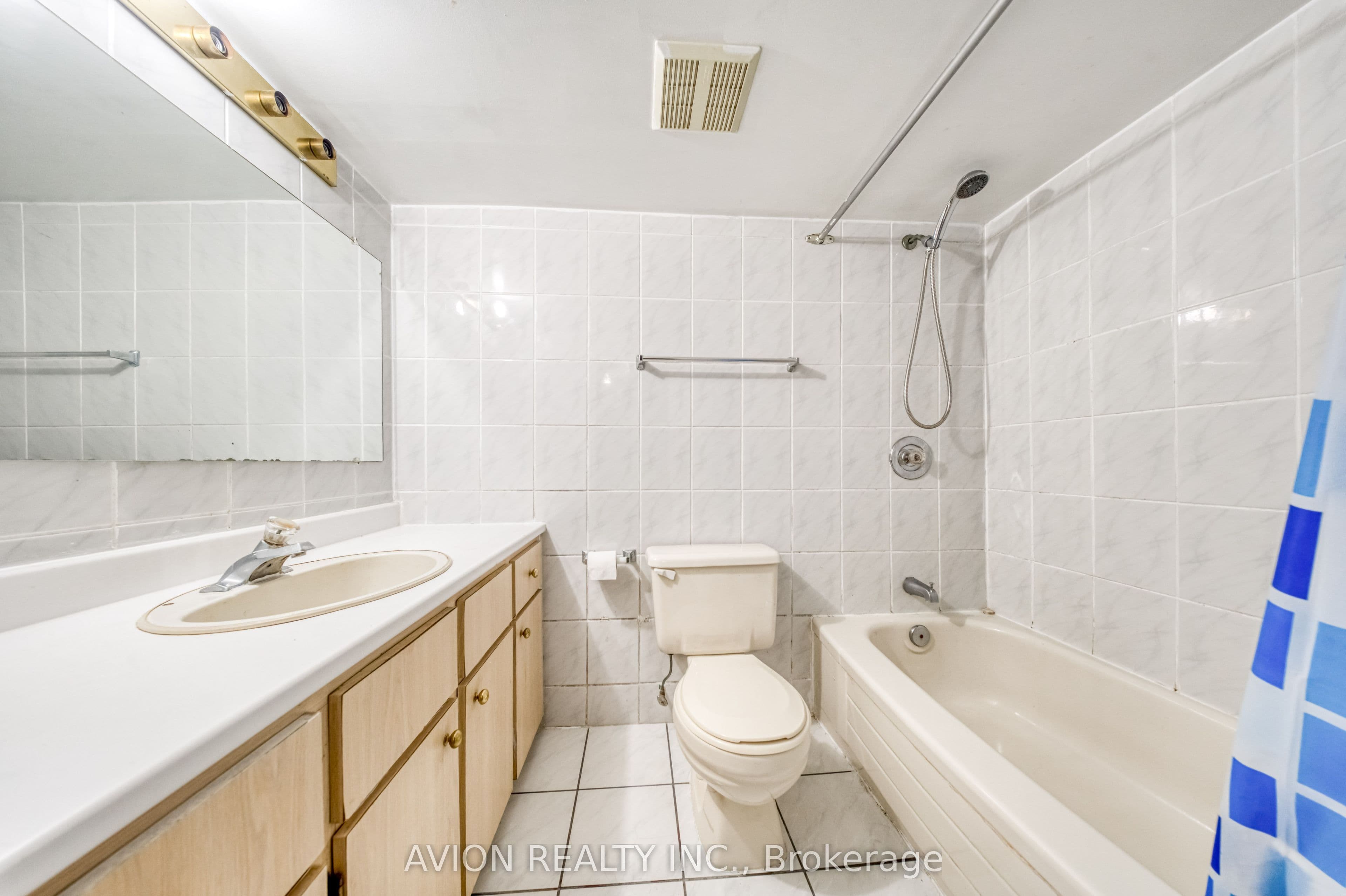 Listing 308344 Image