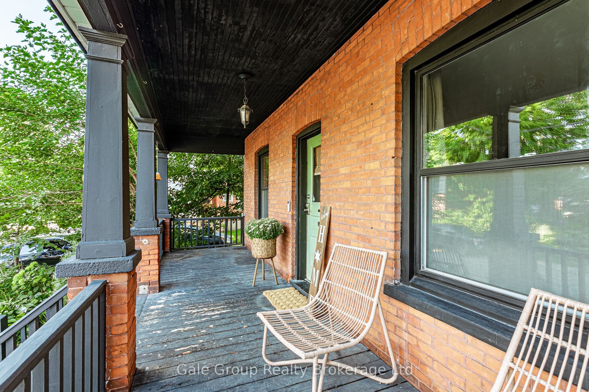 Listing 299278 Image