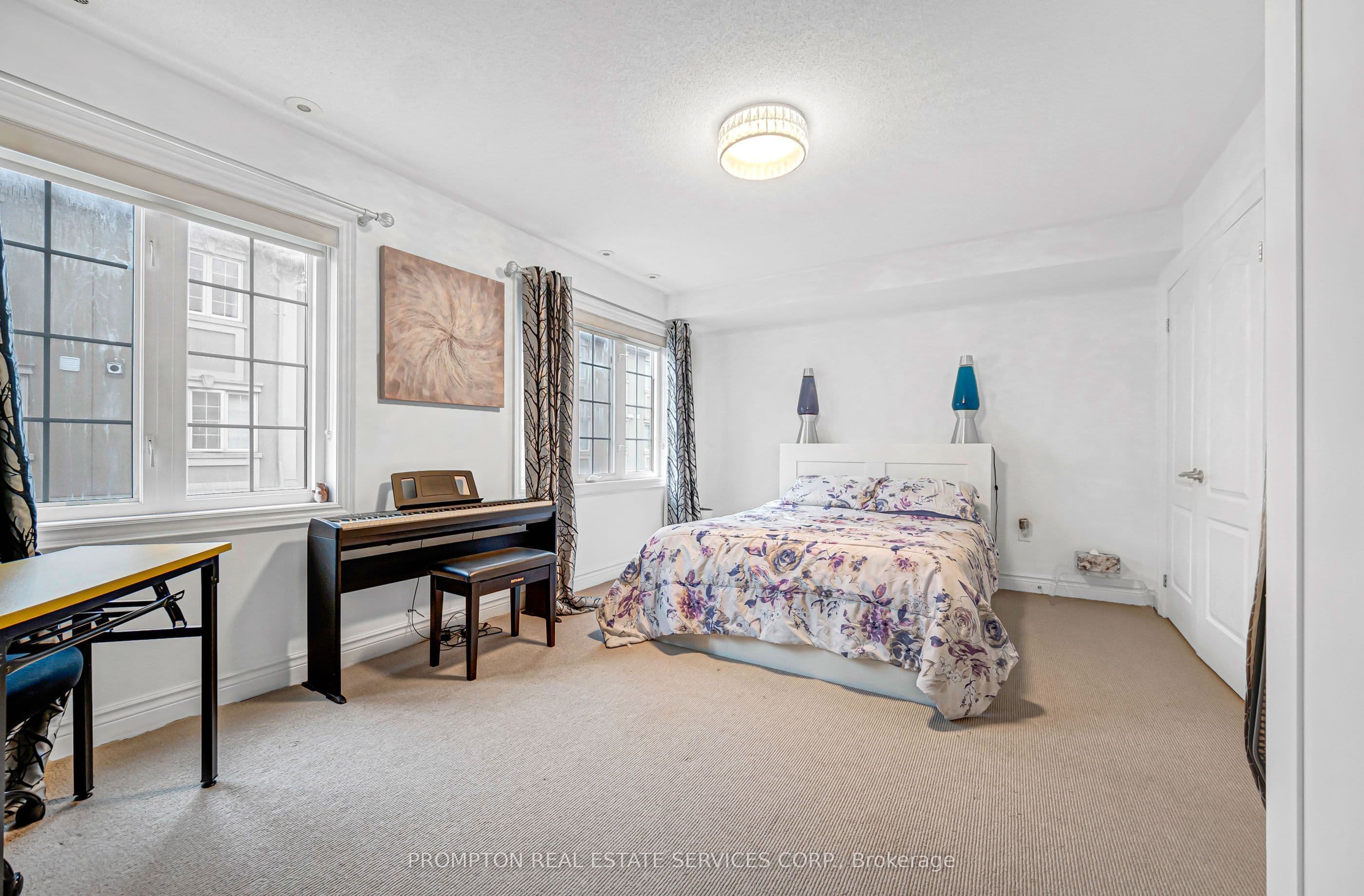 Listing 298548 Image