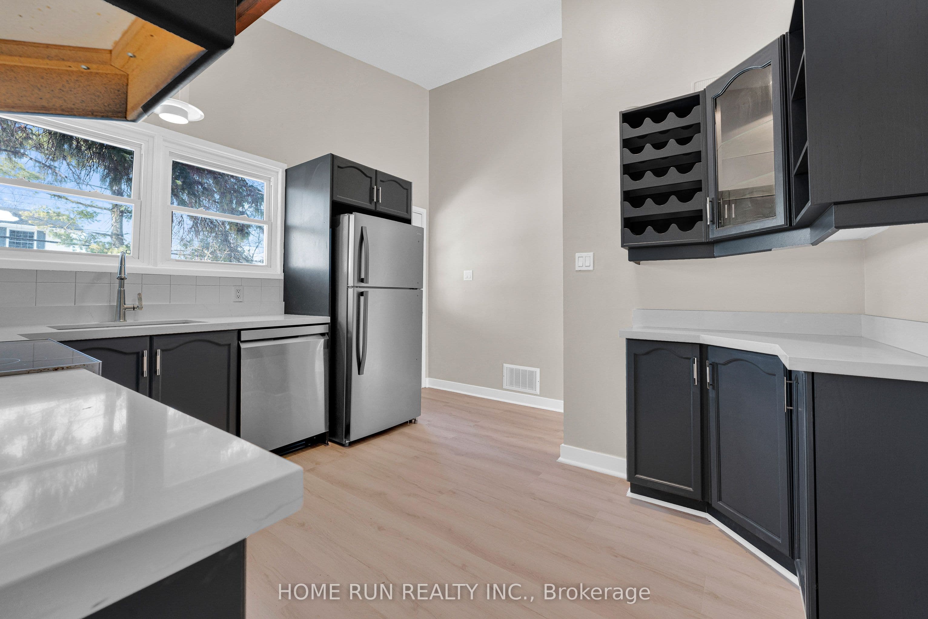 Listing 297308 Image