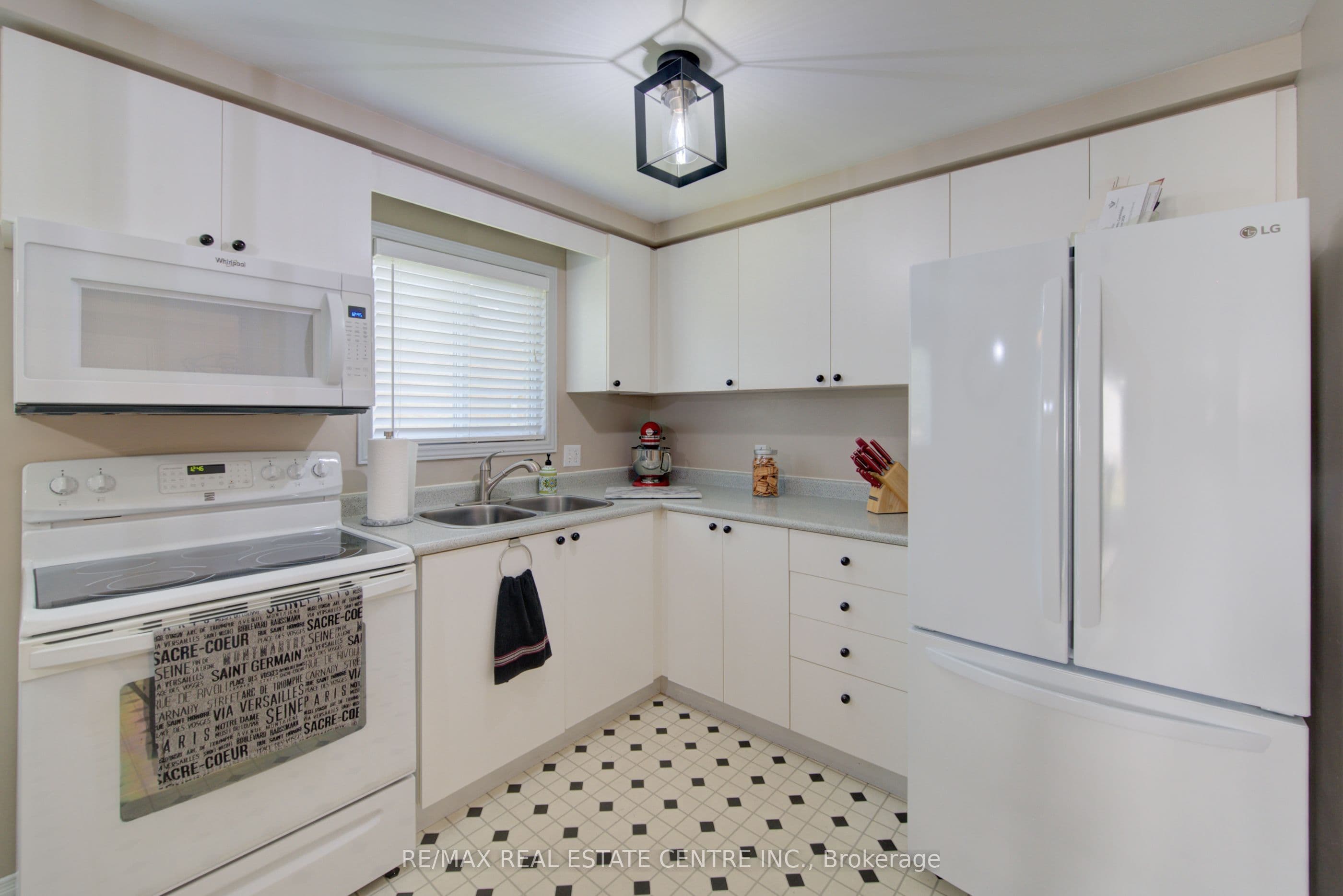 Listing 306156 Image