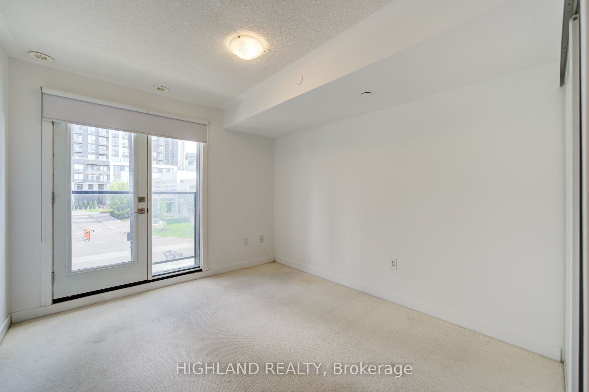 Listing 304859 Image