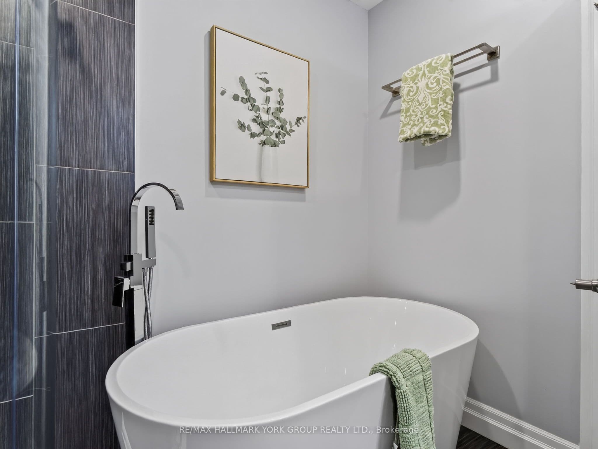 Listing 314428 Image